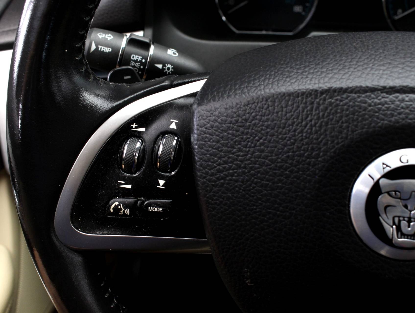 Florida Fine Cars - Used JAGUAR XF 2013 WEST PALM SUPERCHARGED