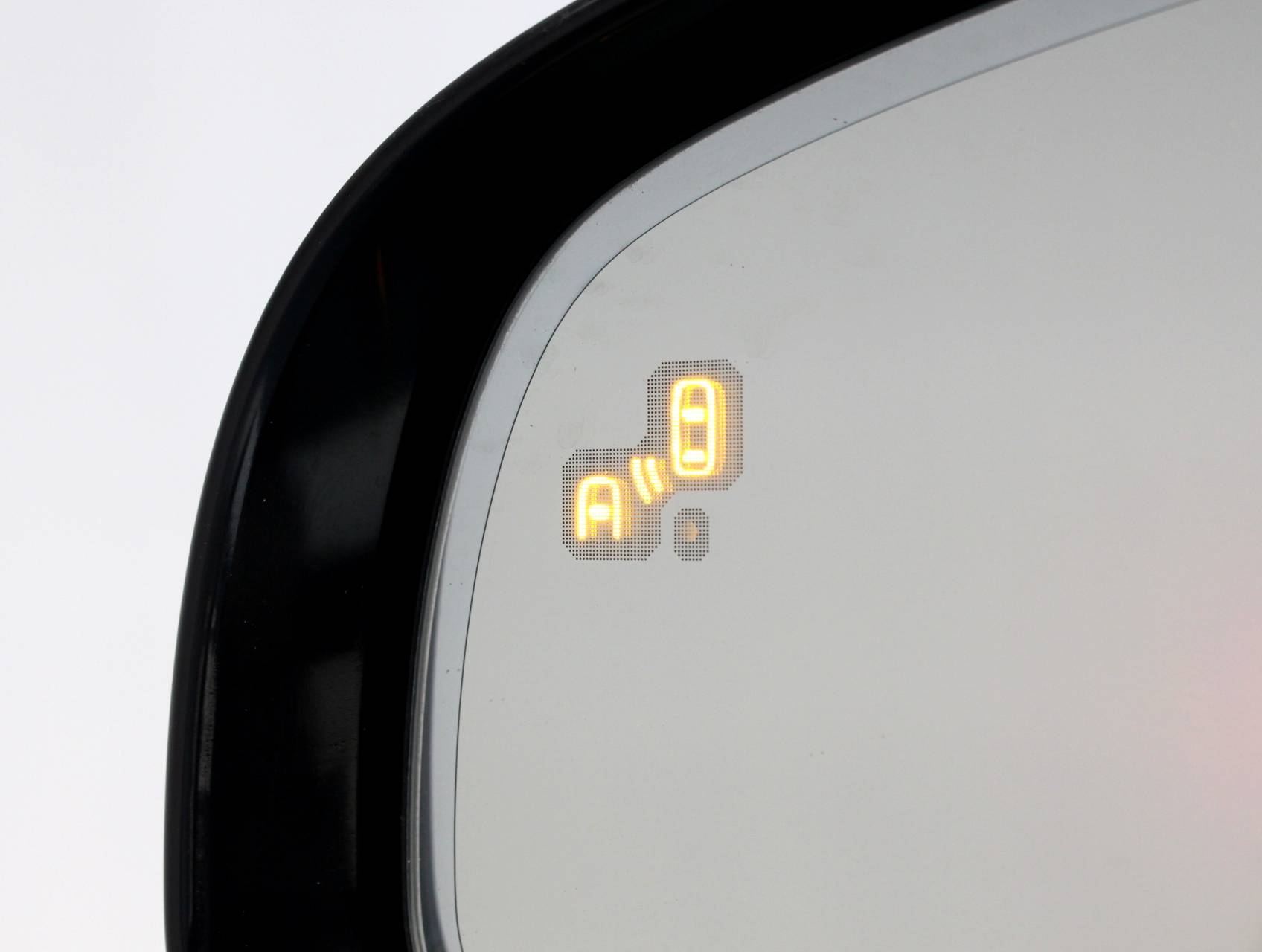 Florida Fine Cars - Used JAGUAR XF 2013 WEST PALM SUPERCHARGED