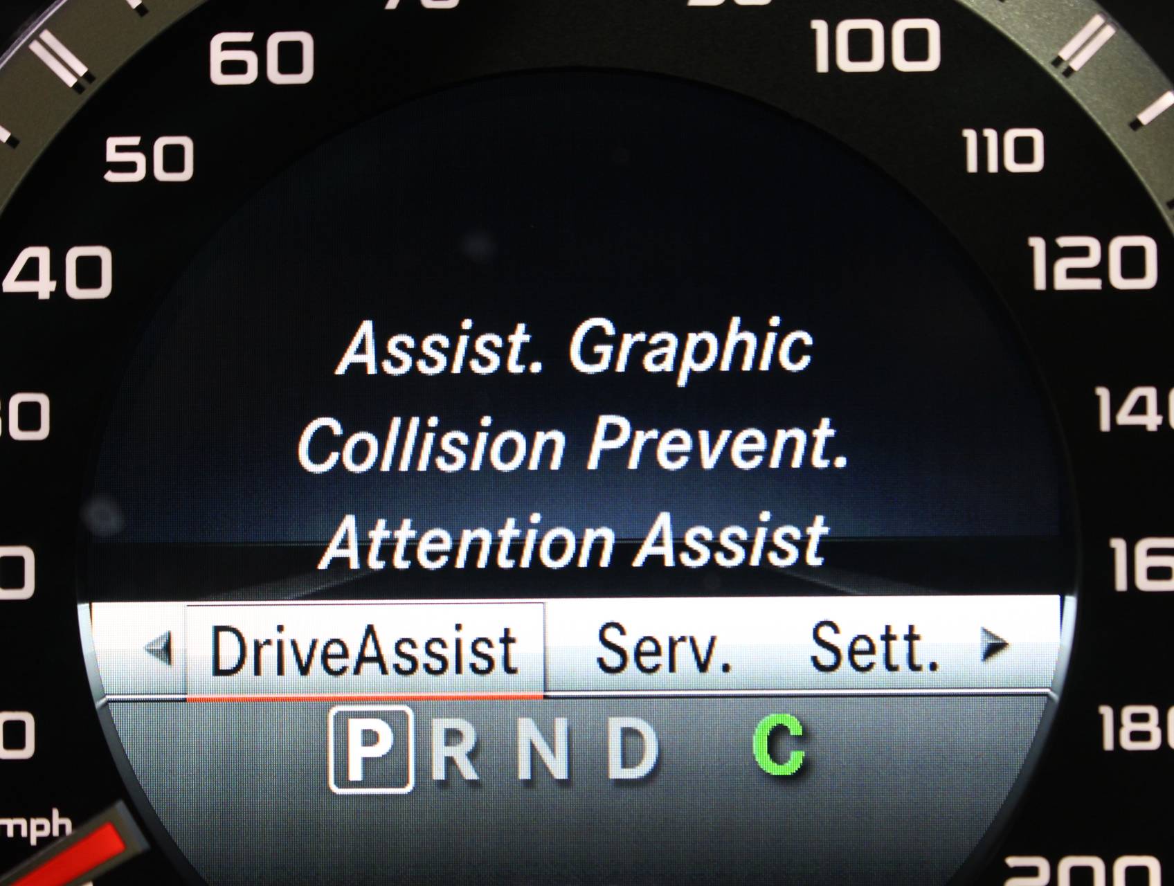 Florida Fine Cars - Used MERCEDES-BENZ E CLASS 2016 WEST PALM E63 AMG S 4MATIC