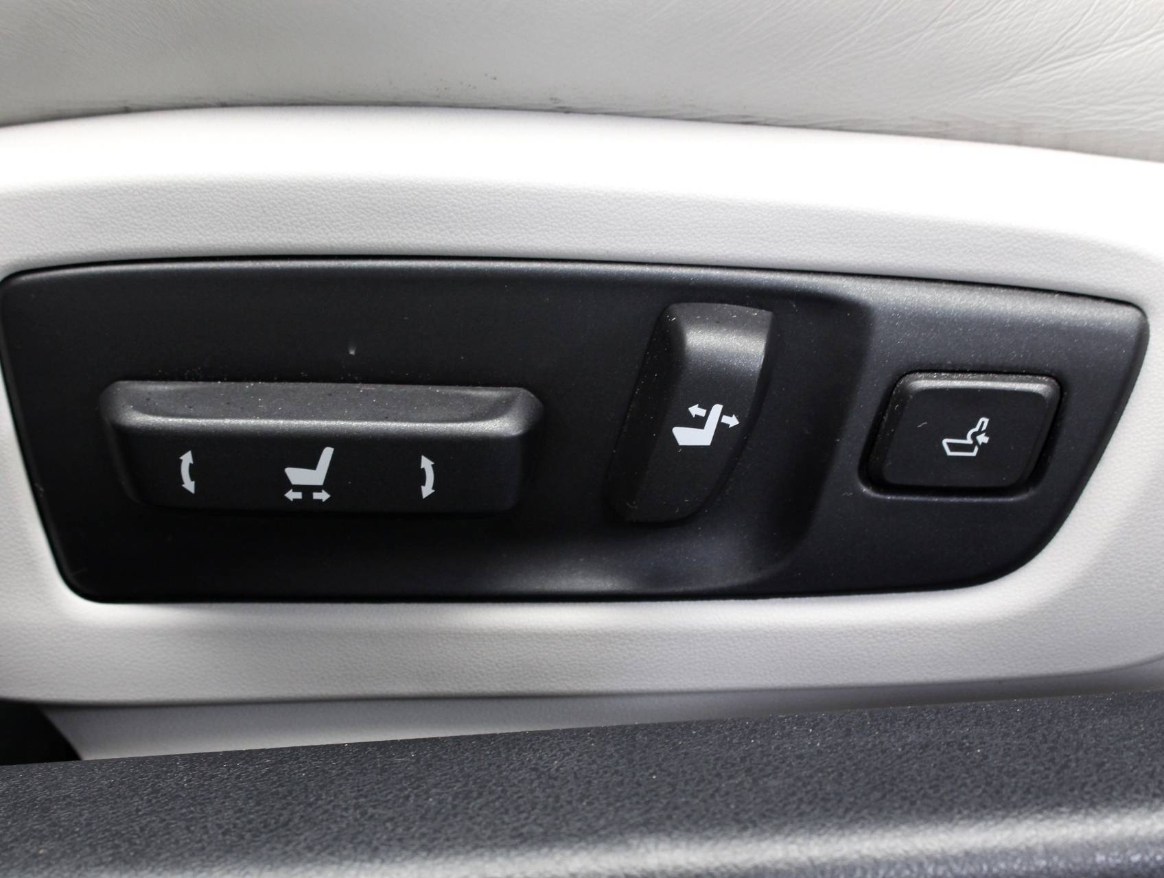 Florida Fine Cars - Used LEXUS GS 350 2015 MARGATE 