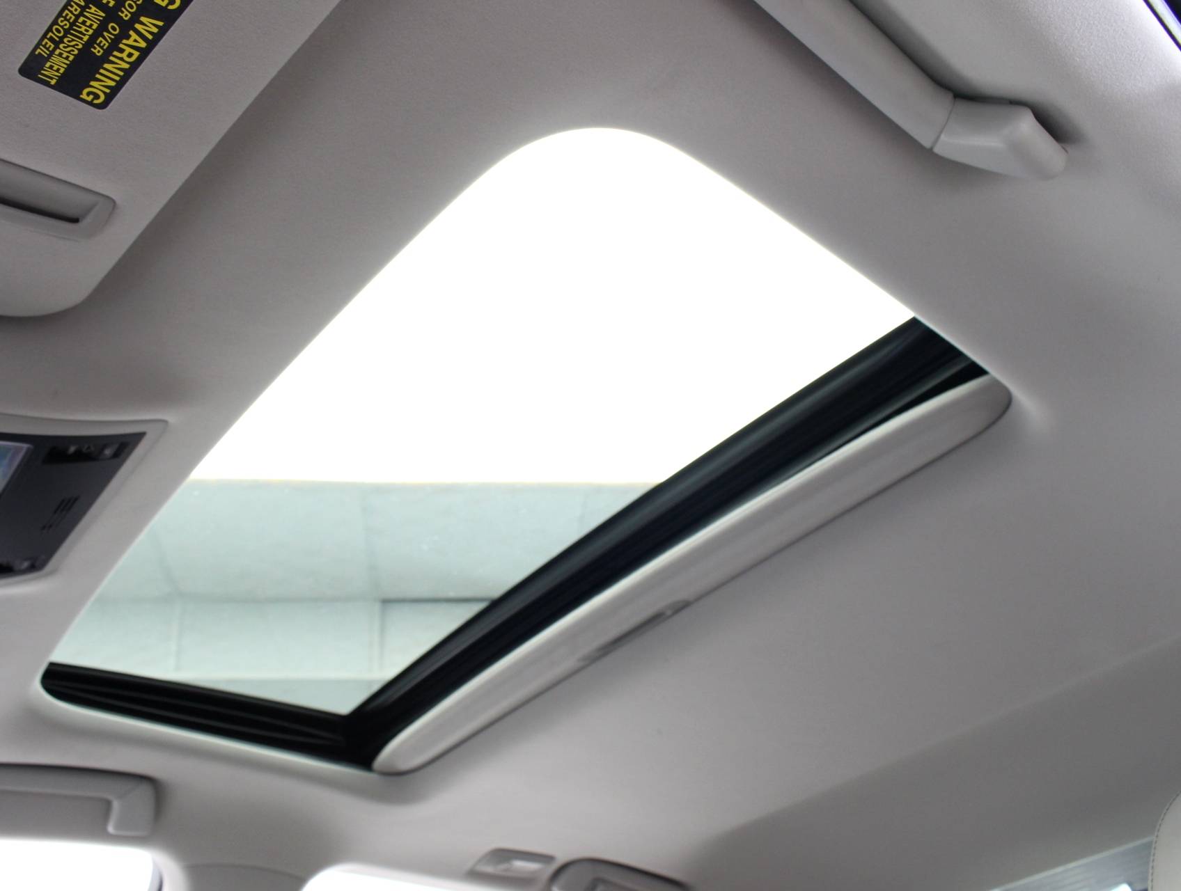 Florida Fine Cars - Used LEXUS GS 350 2015 MARGATE 