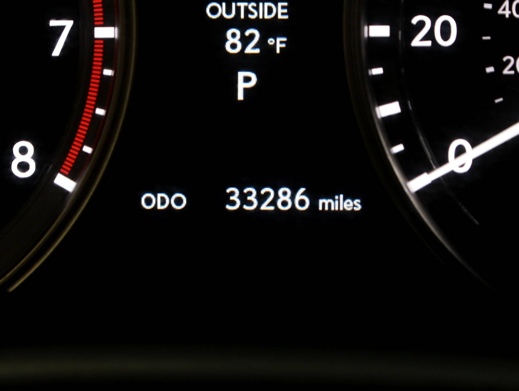 Florida Fine Cars - Used LEXUS GS 350 2015 MARGATE 