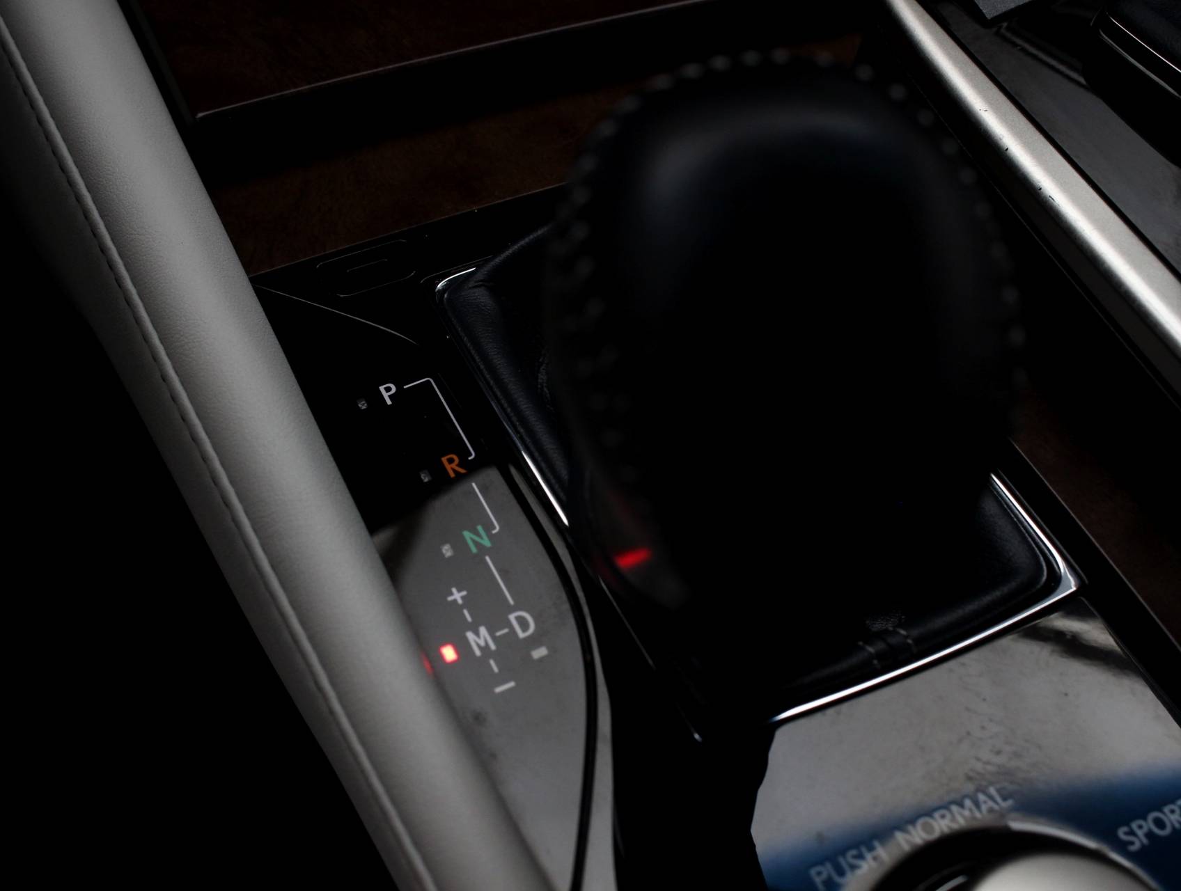 Florida Fine Cars - Used LEXUS GS 350 2015 MARGATE 