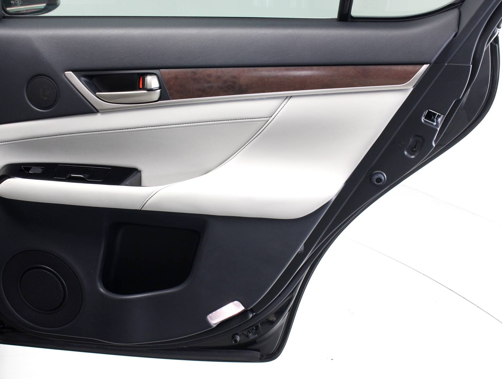 Florida Fine Cars - Used LEXUS GS 350 2015 MARGATE 