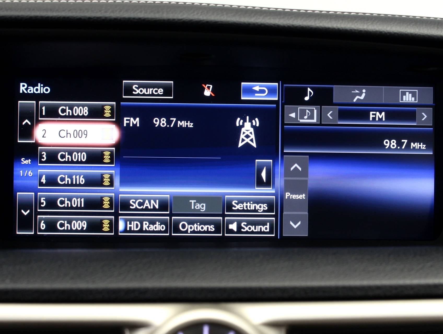 Florida Fine Cars - Used LEXUS GS 350 2015 MARGATE 