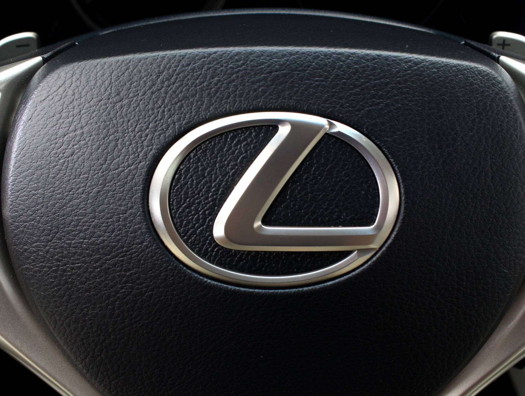 Florida Fine Cars - Used LEXUS GS 350 2015 MARGATE 