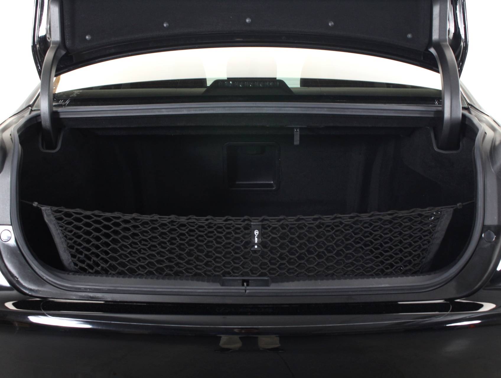 Florida Fine Cars - Used LEXUS GS 350 2015 MARGATE 