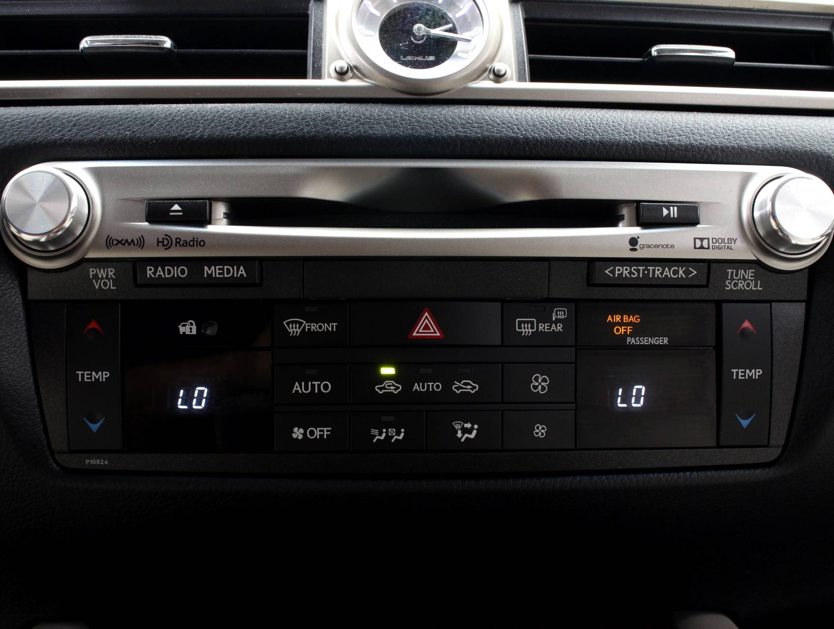 Florida Fine Cars - Used LEXUS GS 350 2015 MARGATE 