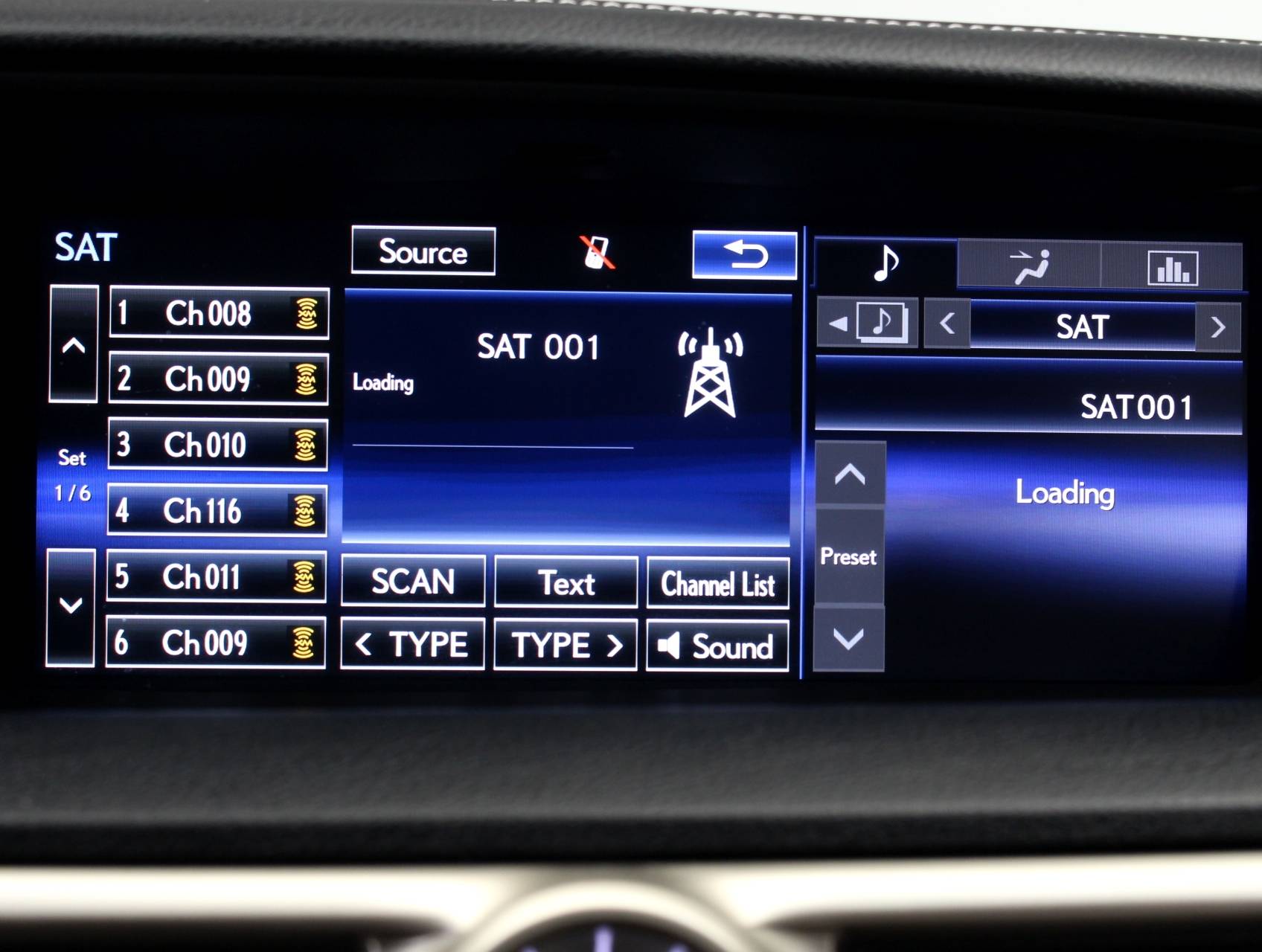 Florida Fine Cars - Used LEXUS GS 350 2015 MARGATE 