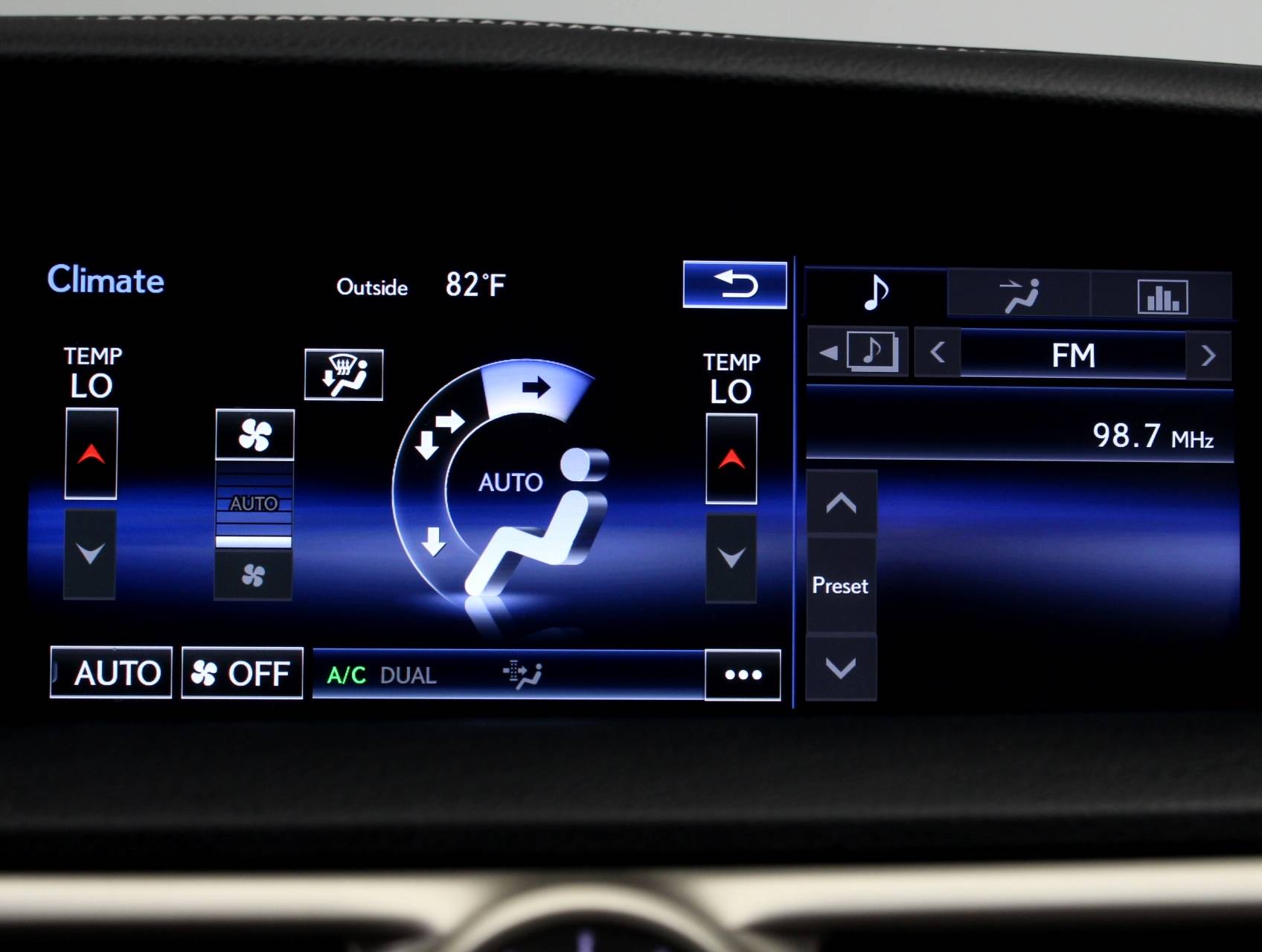 Florida Fine Cars - Used LEXUS GS 350 2015 MARGATE 