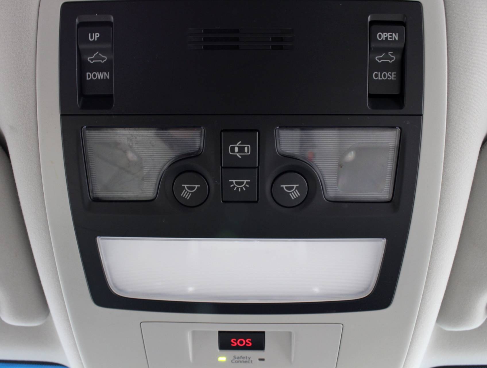 Florida Fine Cars - Used LEXUS GS 350 2015 MARGATE 