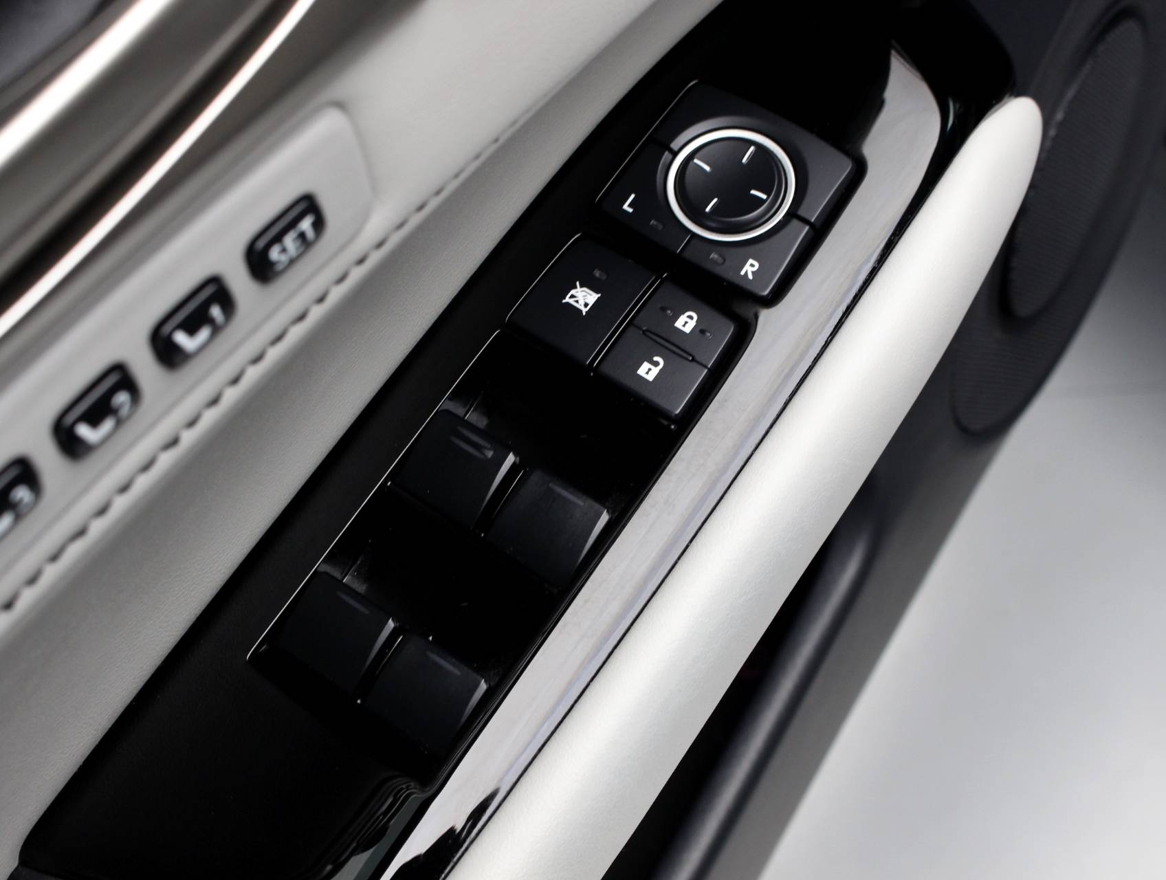 Florida Fine Cars - Used LEXUS GS 350 2015 MARGATE 