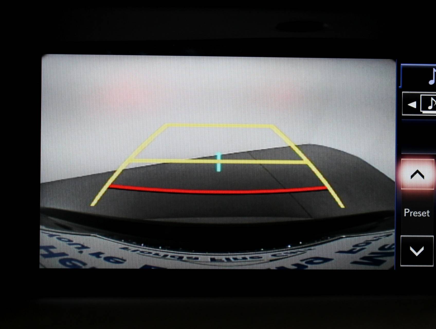 Florida Fine Cars - Used LEXUS GS 350 2015 MARGATE 