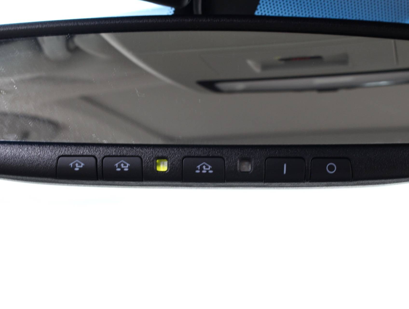 Florida Fine Cars - Used LEXUS GS 350 2015 MARGATE 