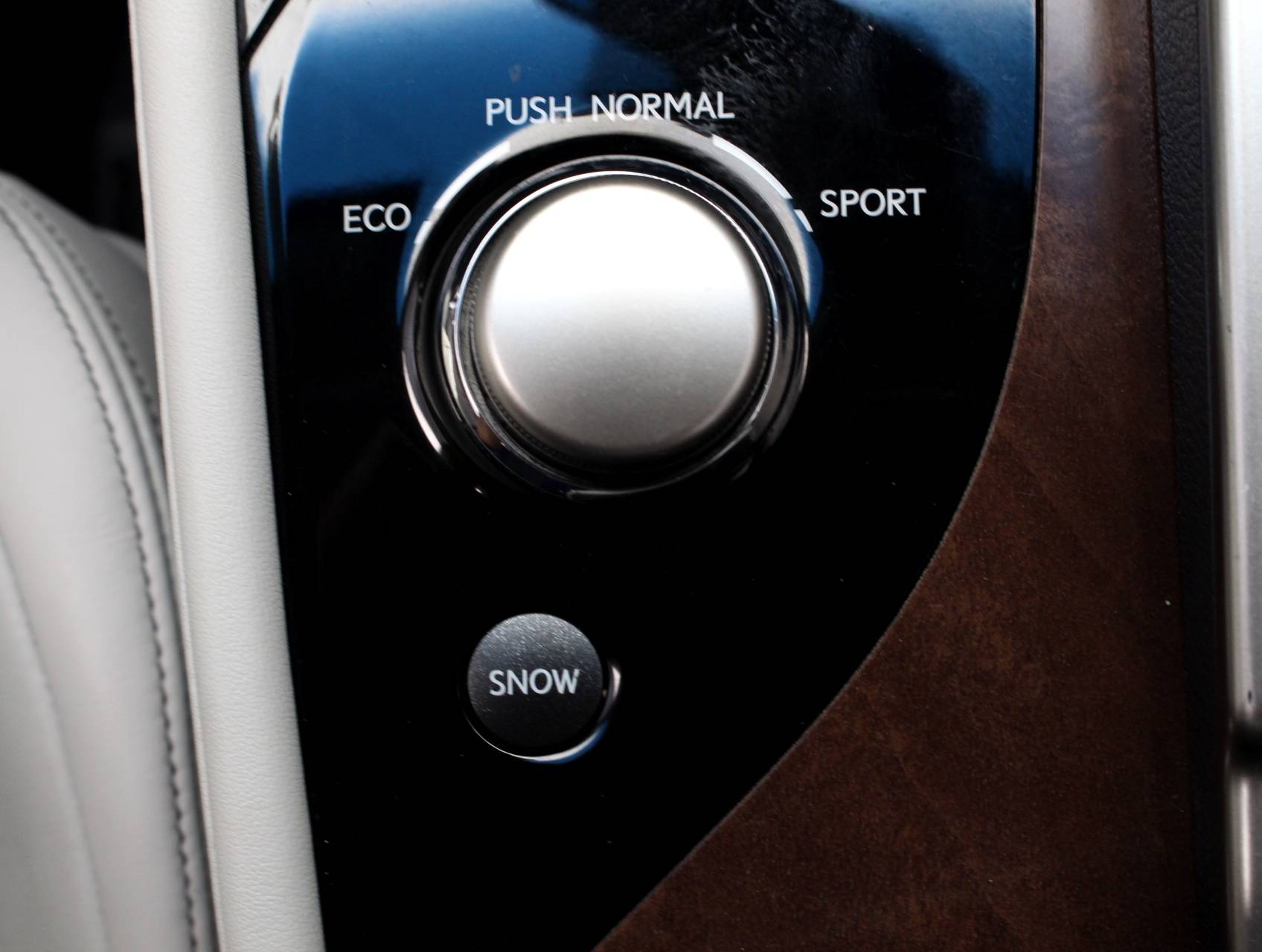 Florida Fine Cars - Used LEXUS GS 350 2015 MARGATE 