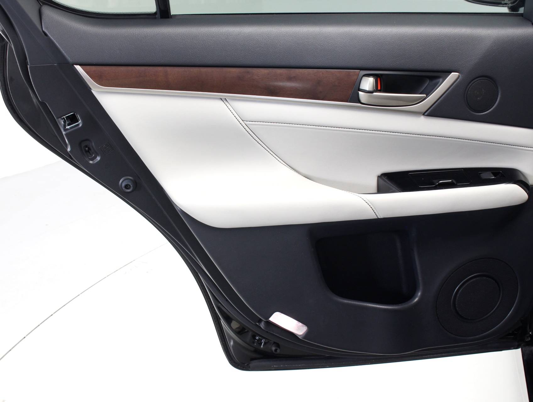 Florida Fine Cars - Used LEXUS GS 350 2015 MARGATE 