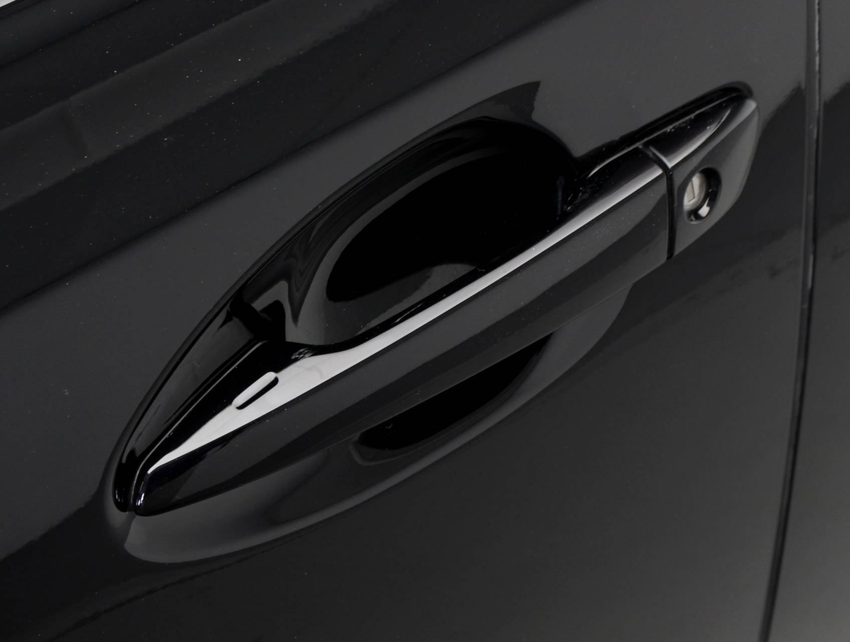 Florida Fine Cars - Used LEXUS GS 350 2015 MARGATE 