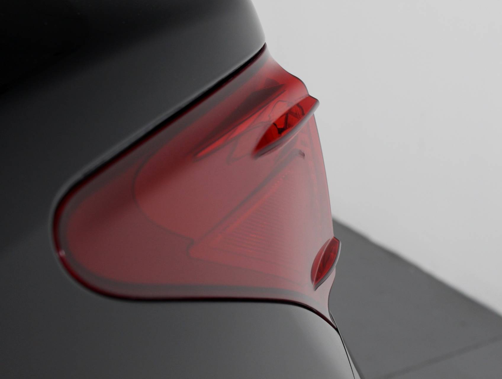 Florida Fine Cars - Used LEXUS GS 350 2015 MARGATE 