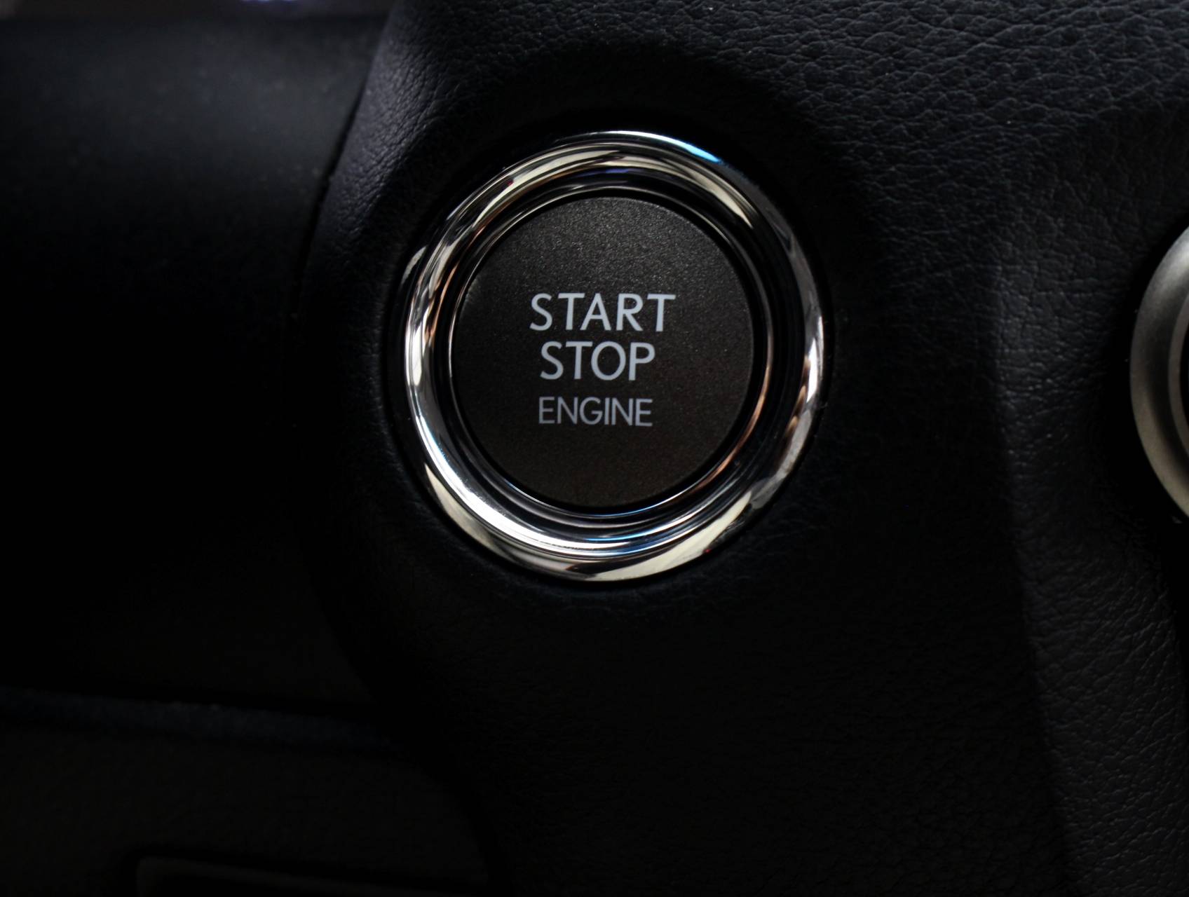 Florida Fine Cars - Used LEXUS GS 350 2015 MARGATE 