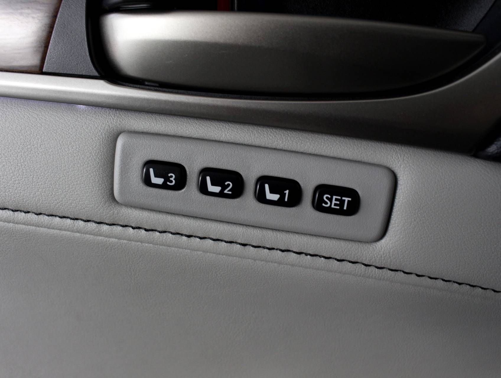 Florida Fine Cars - Used LEXUS GS 350 2015 MARGATE 