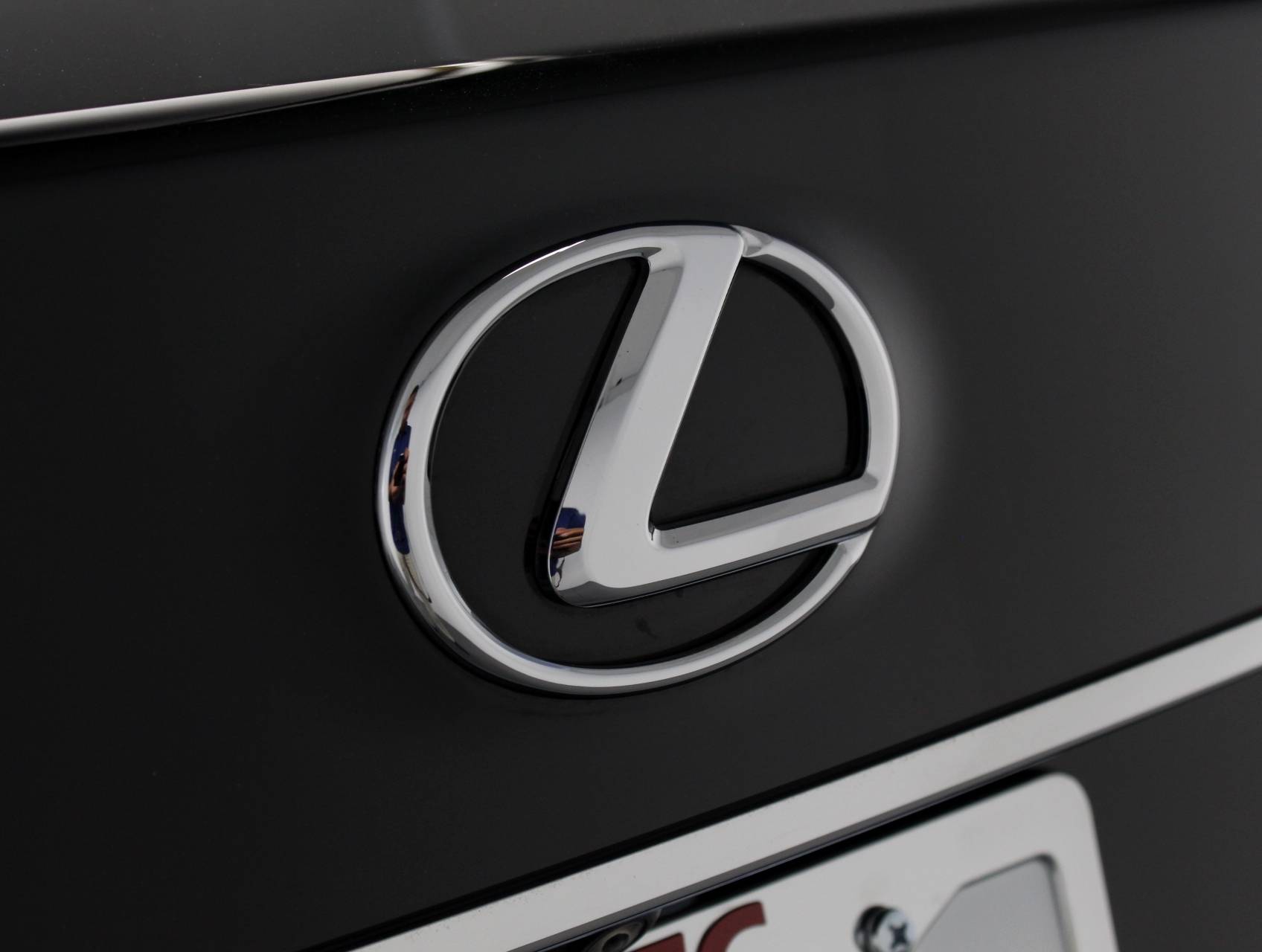 Florida Fine Cars - Used LEXUS GS 350 2015 MARGATE 