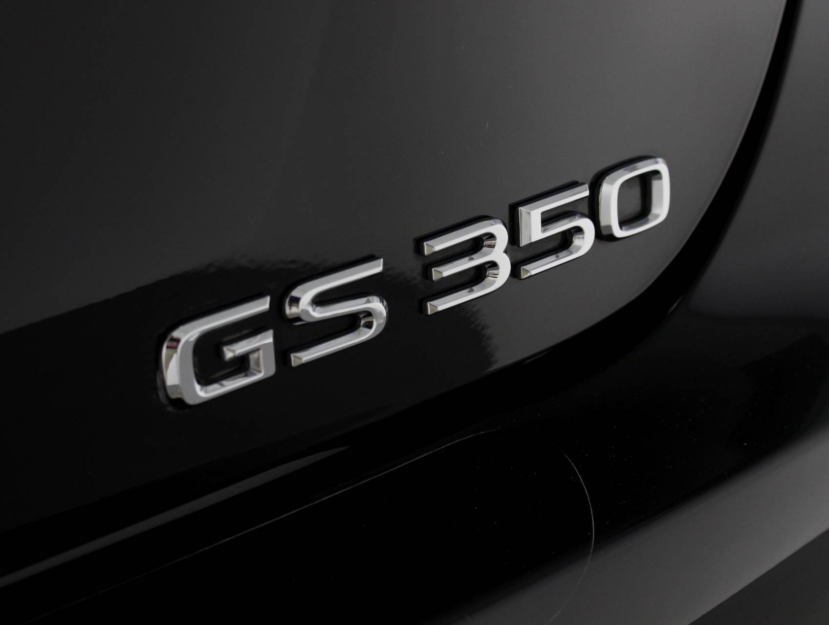 Florida Fine Cars - Used LEXUS GS 350 2015 MARGATE 