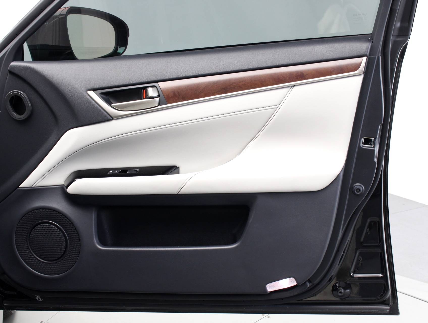 Florida Fine Cars - Used LEXUS GS 350 2015 MARGATE 