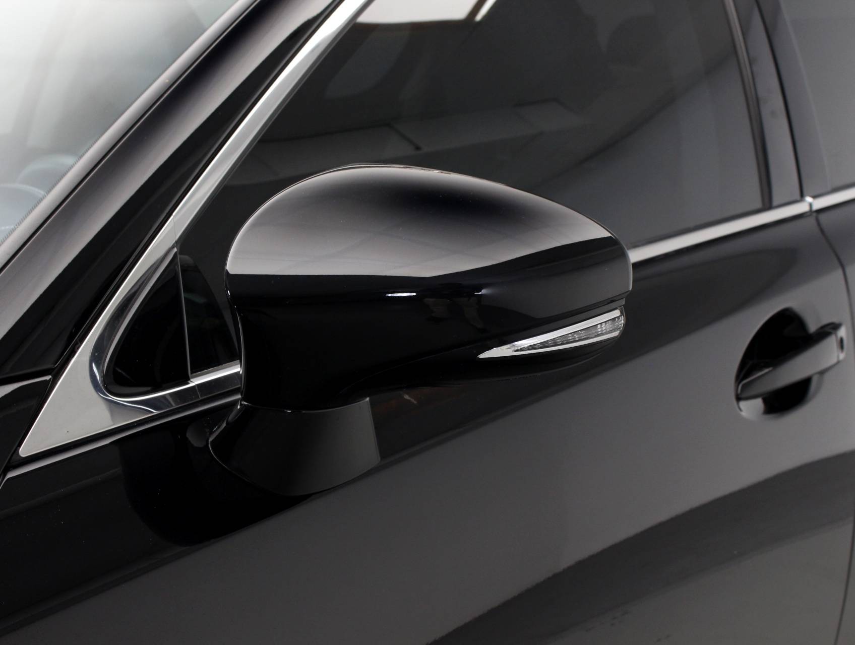 Florida Fine Cars - Used LEXUS GS 350 2015 MARGATE 