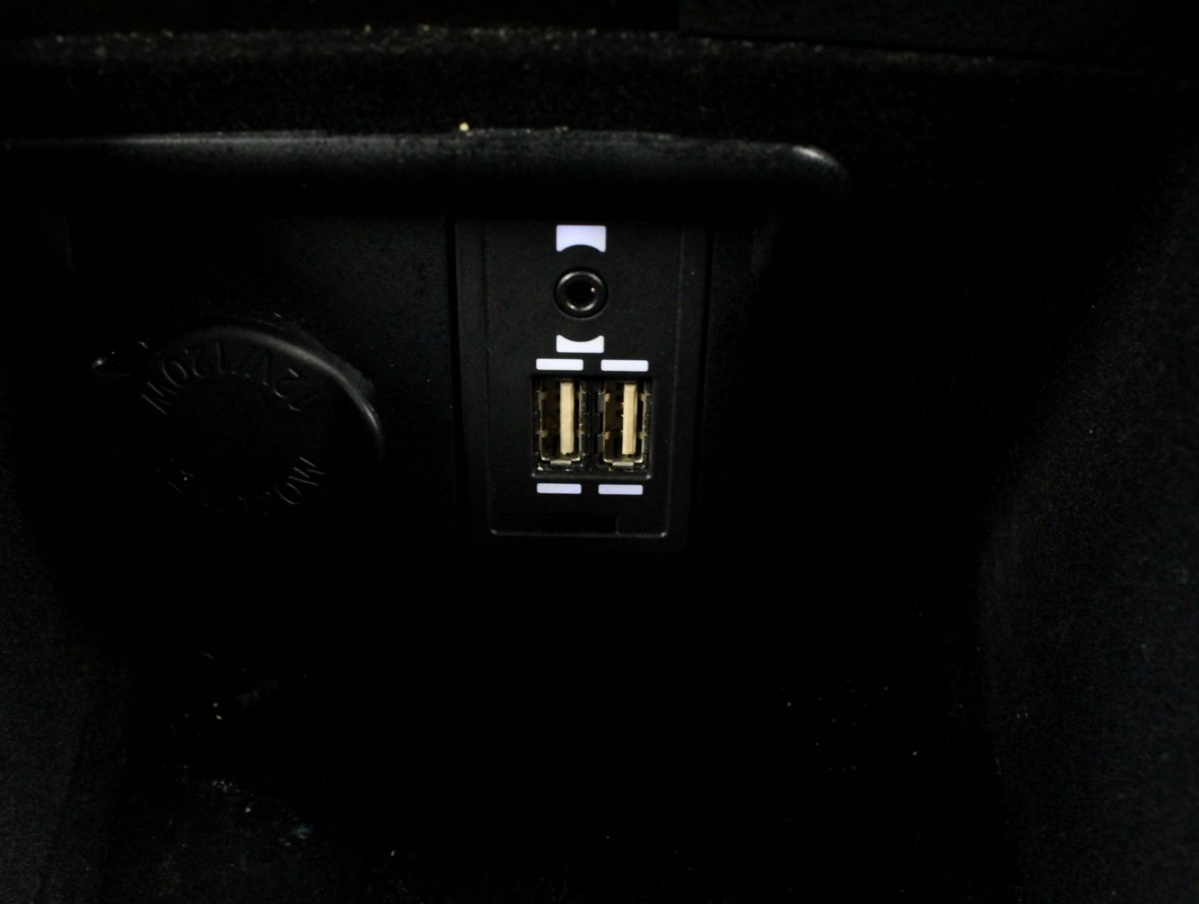 Florida Fine Cars - Used LEXUS GS 350 2015 MARGATE 