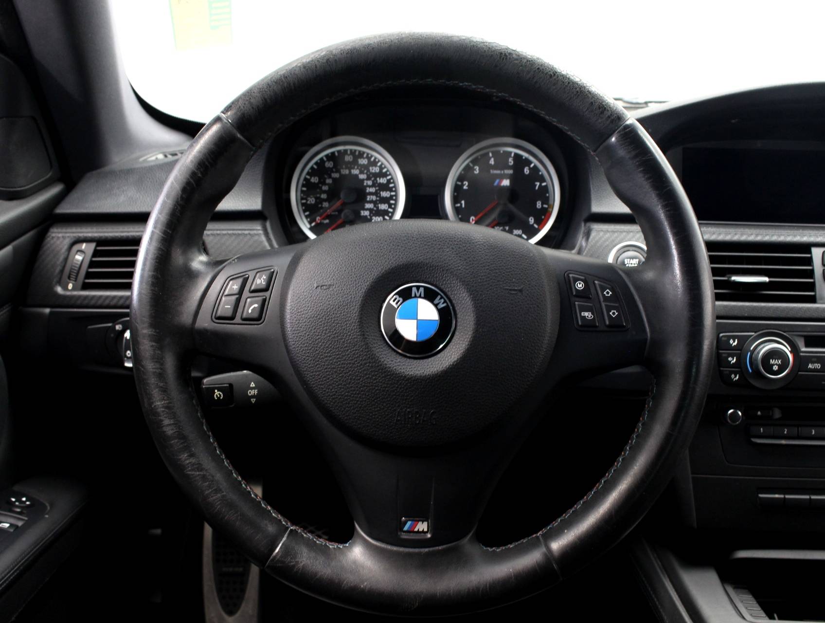 Florida Fine Cars - Used BMW M3 2011 WEST PALM COMPETITION PACKAGE