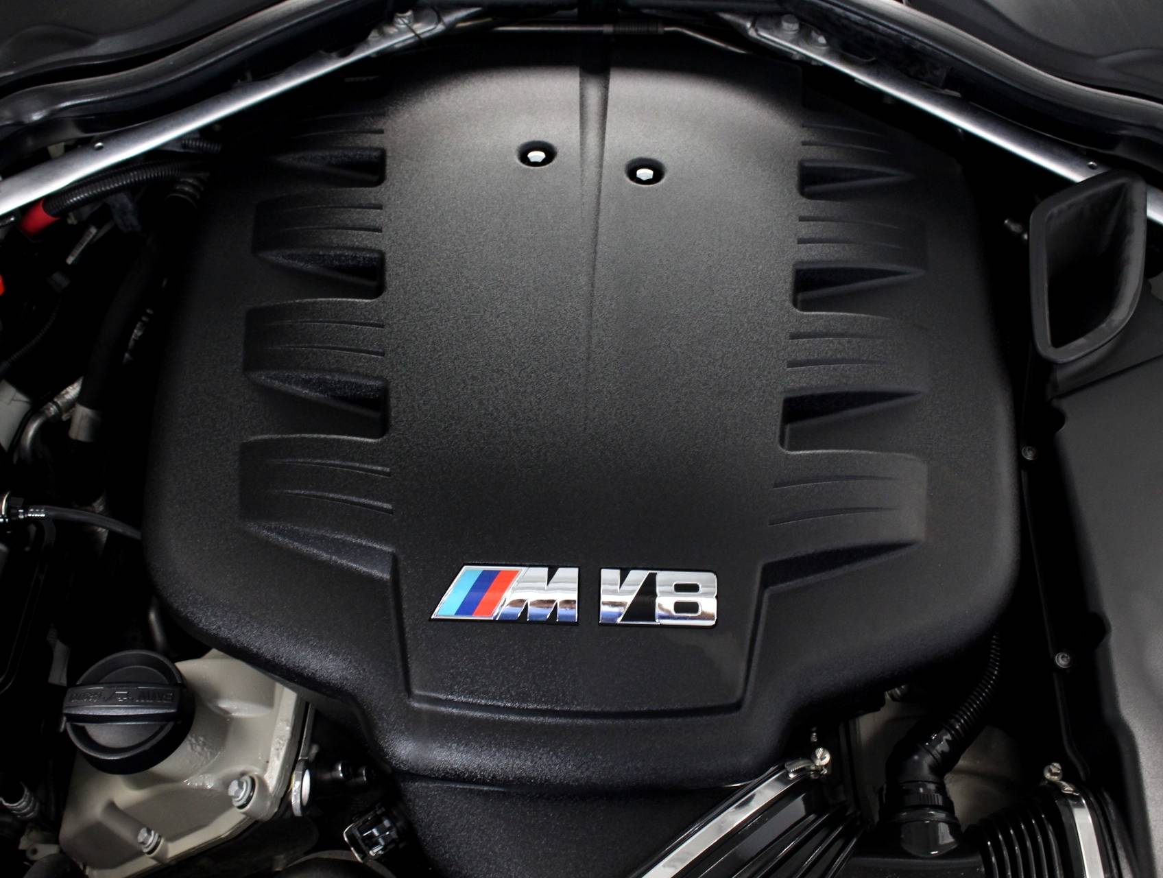 Florida Fine Cars - Used BMW M3 2011 WEST PALM COMPETITION PACKAGE