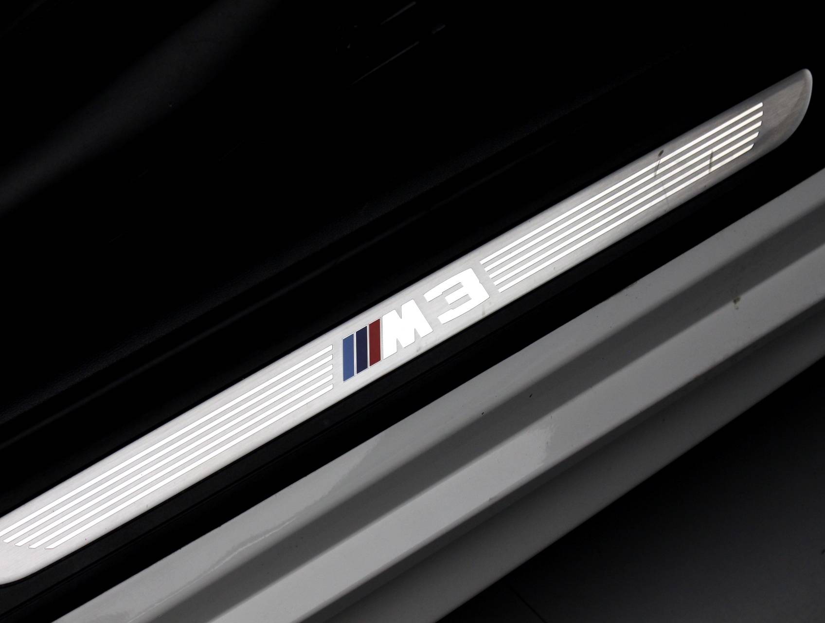 Florida Fine Cars - Used BMW M3 2011 WEST PALM COMPETITION PACKAGE