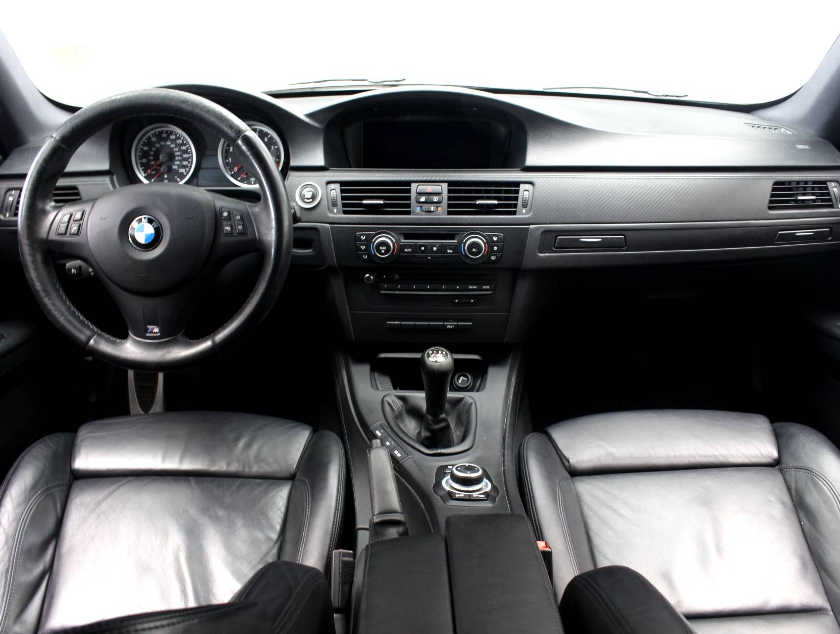 Florida Fine Cars - Used BMW M3 2011 WEST PALM COMPETITION PACKAGE