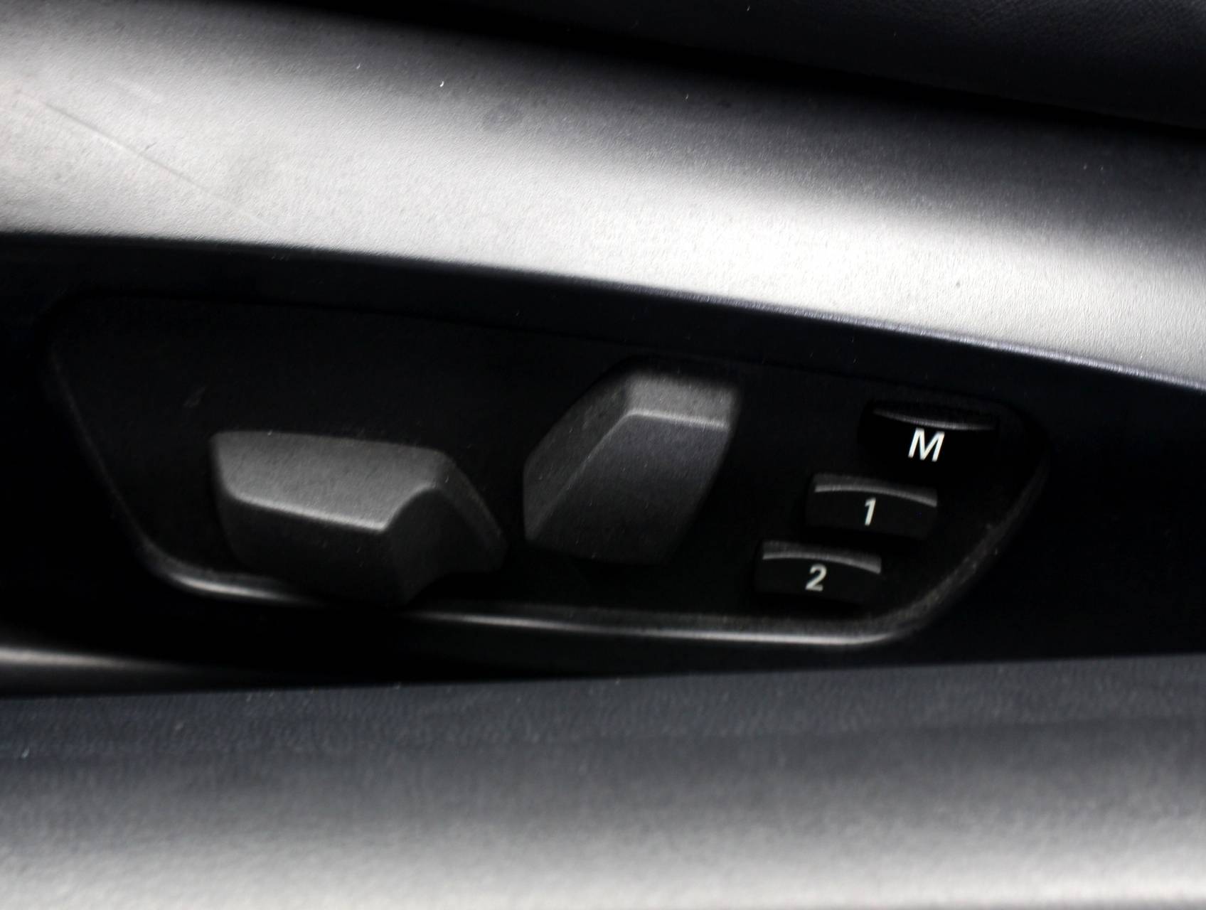 Florida Fine Cars - Used BMW M3 2011 WEST PALM COMPETITION PACKAGE