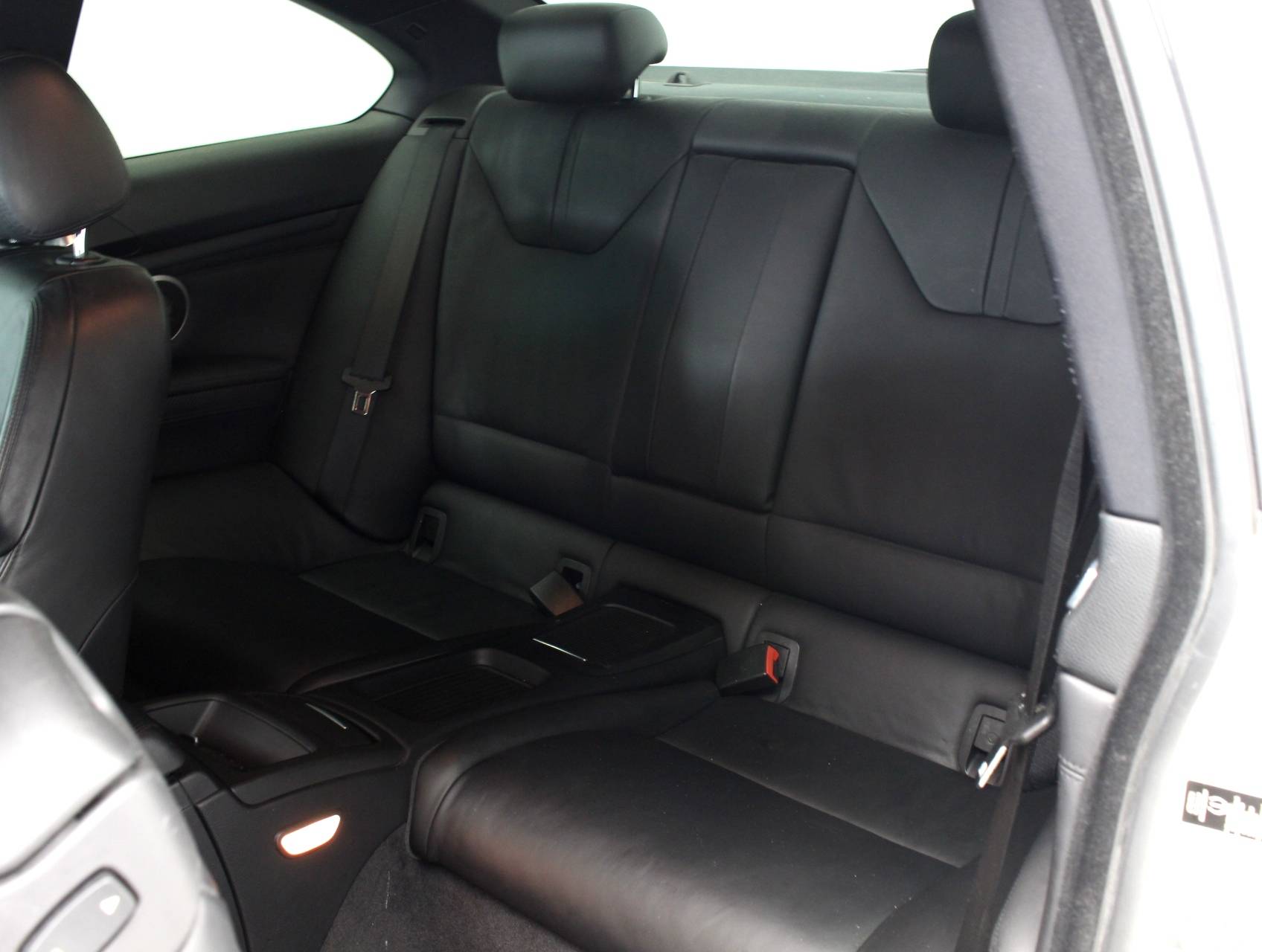 Florida Fine Cars - Used BMW M3 2011 WEST PALM COMPETITION PACKAGE