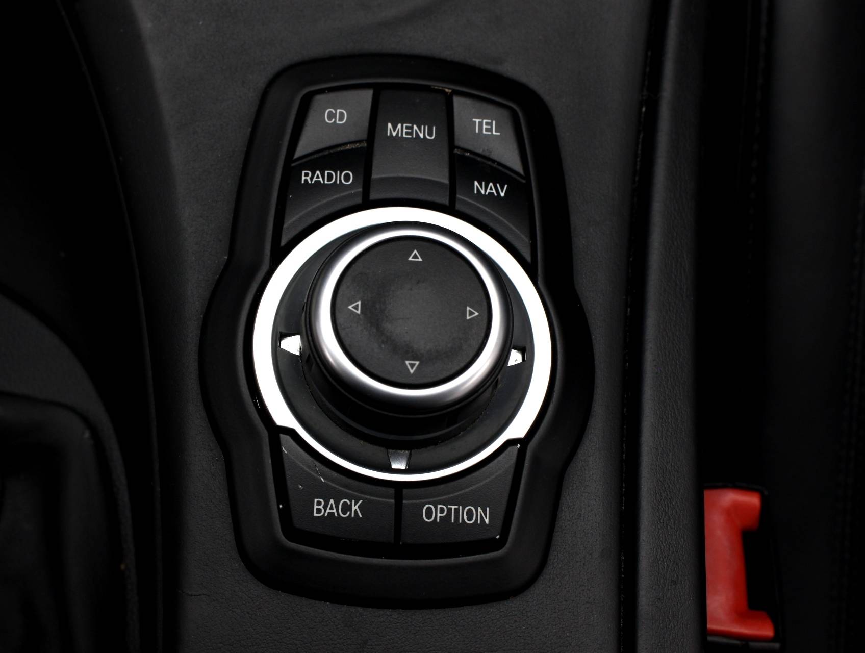 Florida Fine Cars - Used BMW M3 2011 WEST PALM COMPETITION PACKAGE