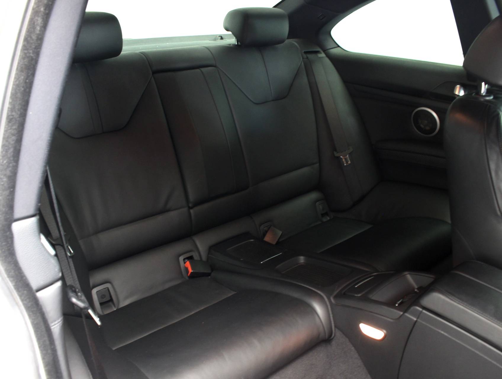 Florida Fine Cars - Used BMW M3 2011 WEST PALM COMPETITION PACKAGE