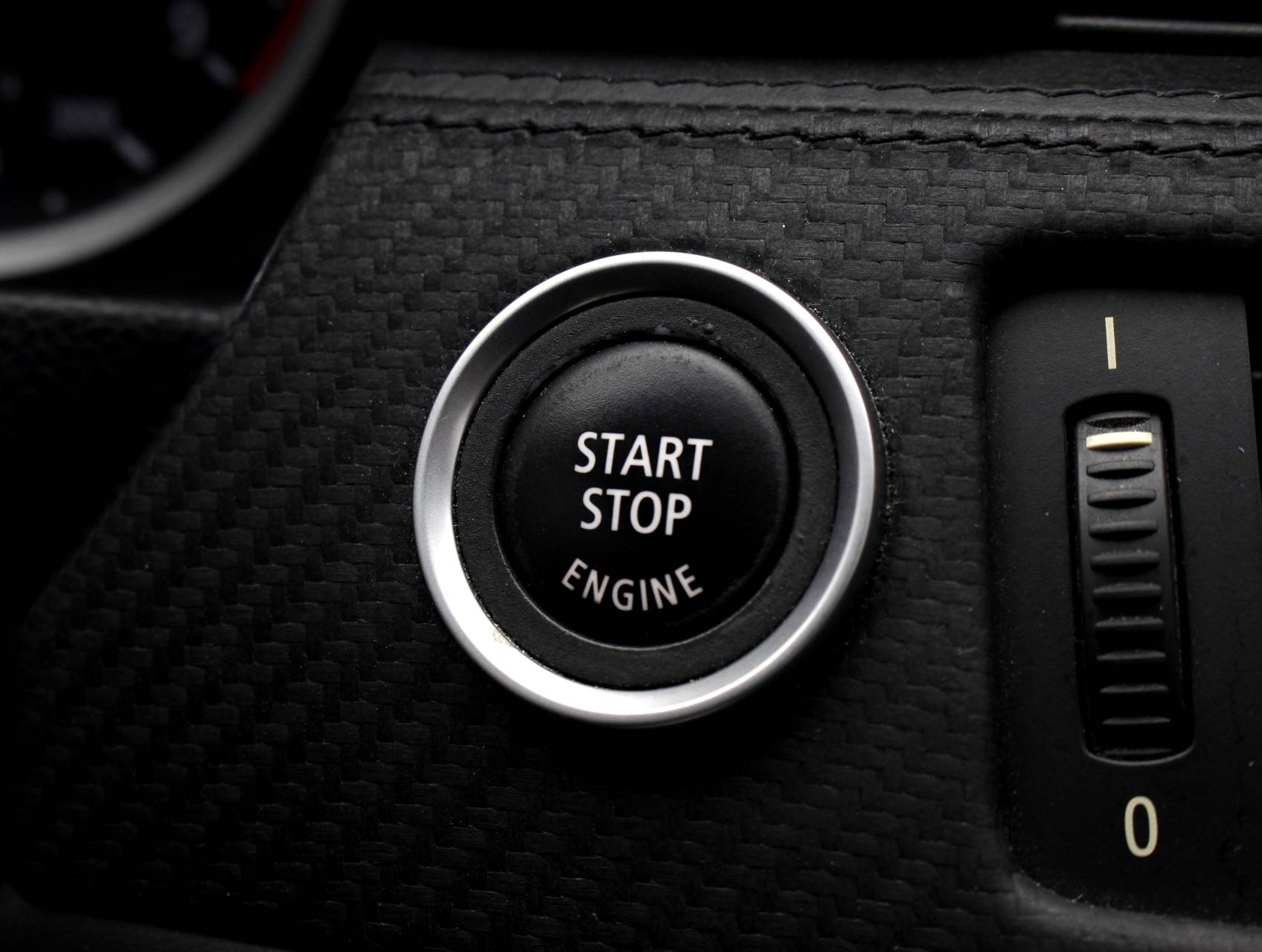 Florida Fine Cars - Used BMW M3 2011 WEST PALM COMPETITION PACKAGE