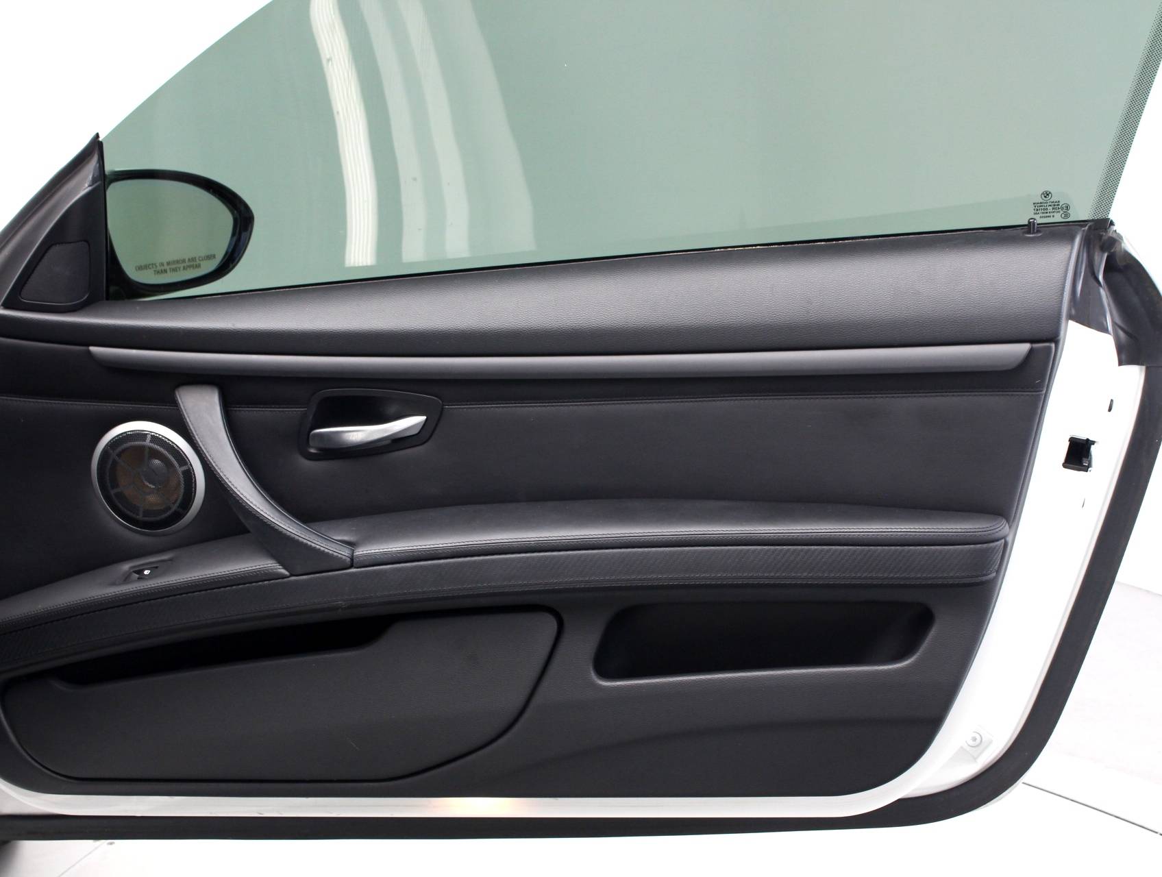 Florida Fine Cars - Used BMW M3 2011 WEST PALM COMPETITION PACKAGE