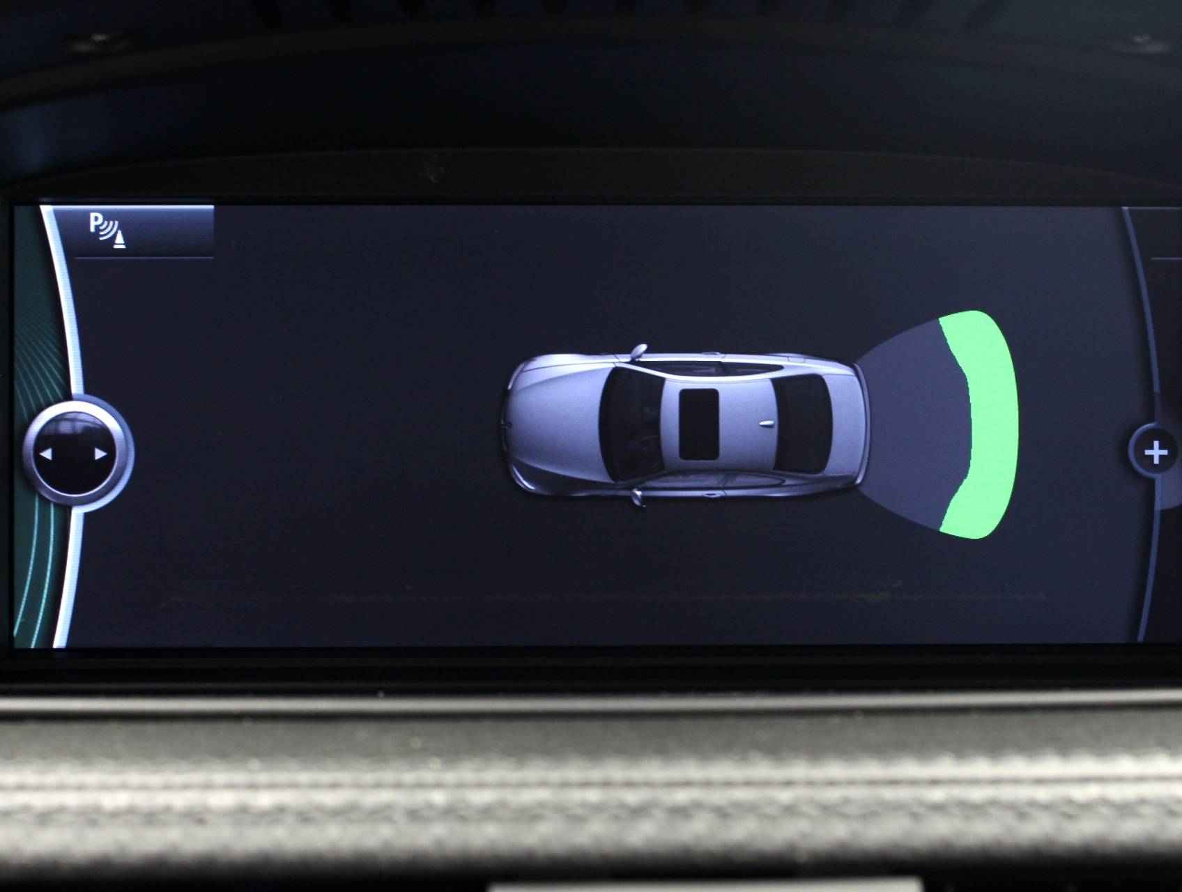 Florida Fine Cars - Used BMW M3 2011 WEST PALM COMPETITION PACKAGE