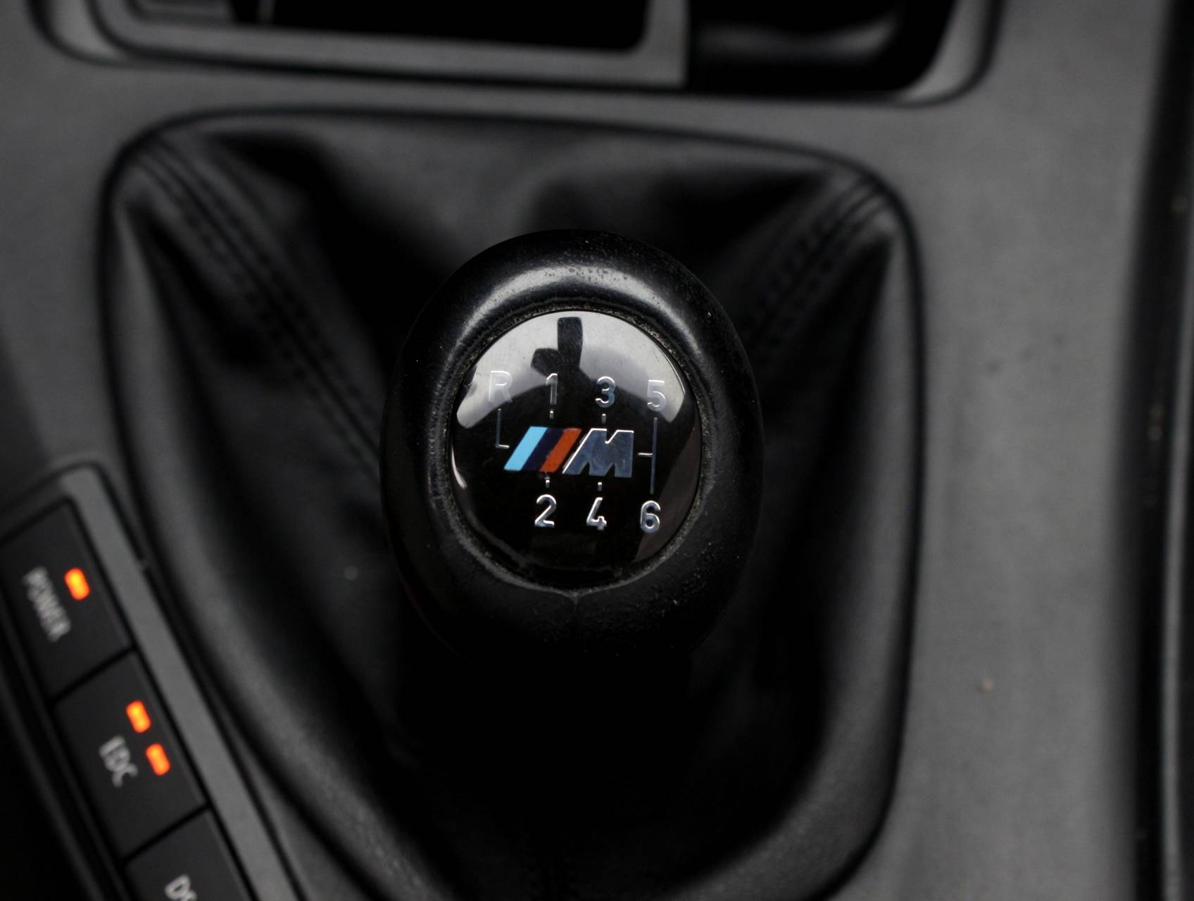 Florida Fine Cars - Used BMW M3 2011 WEST PALM COMPETITION PACKAGE