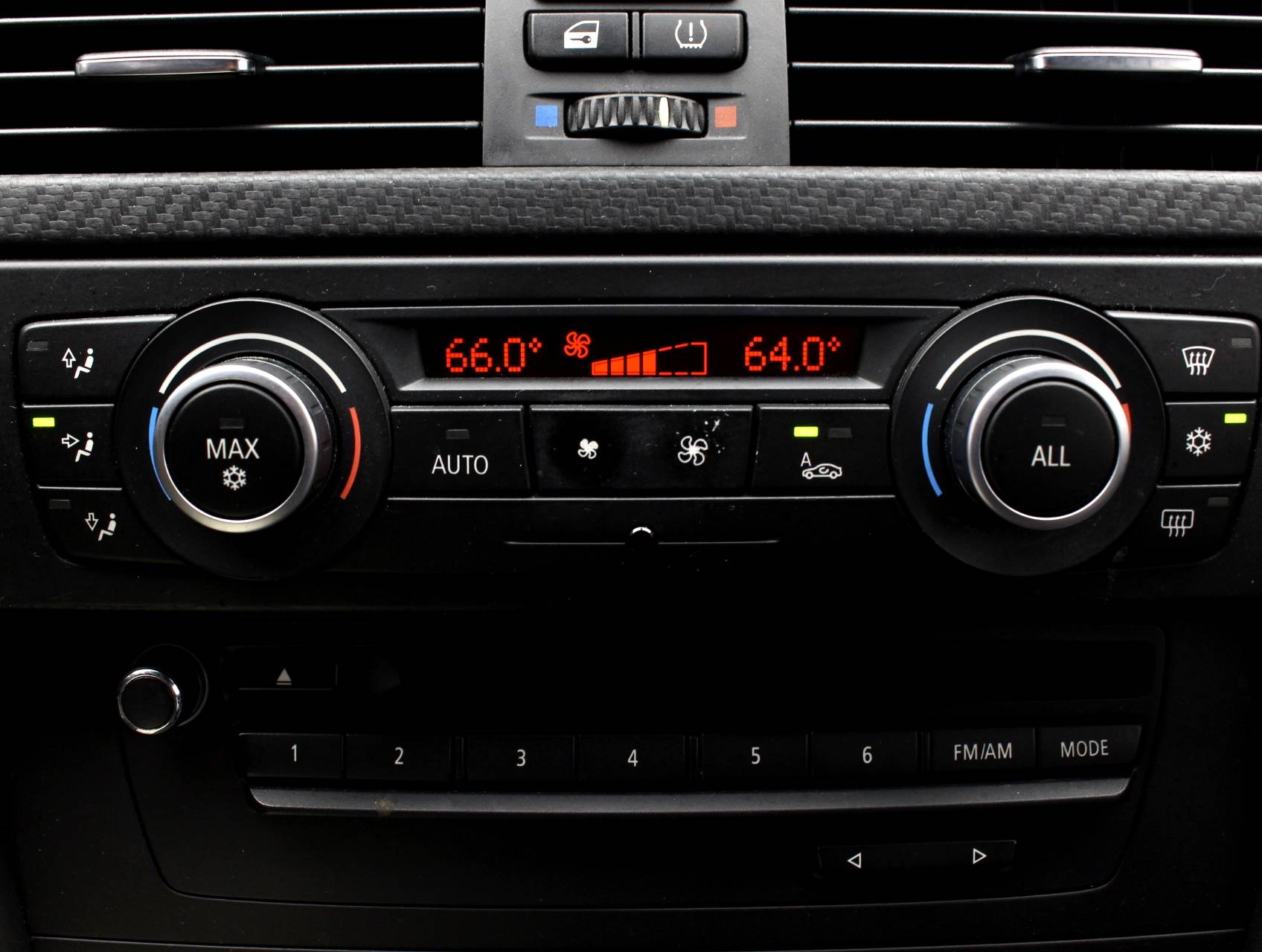 Florida Fine Cars - Used BMW M3 2011 WEST PALM COMPETITION PACKAGE