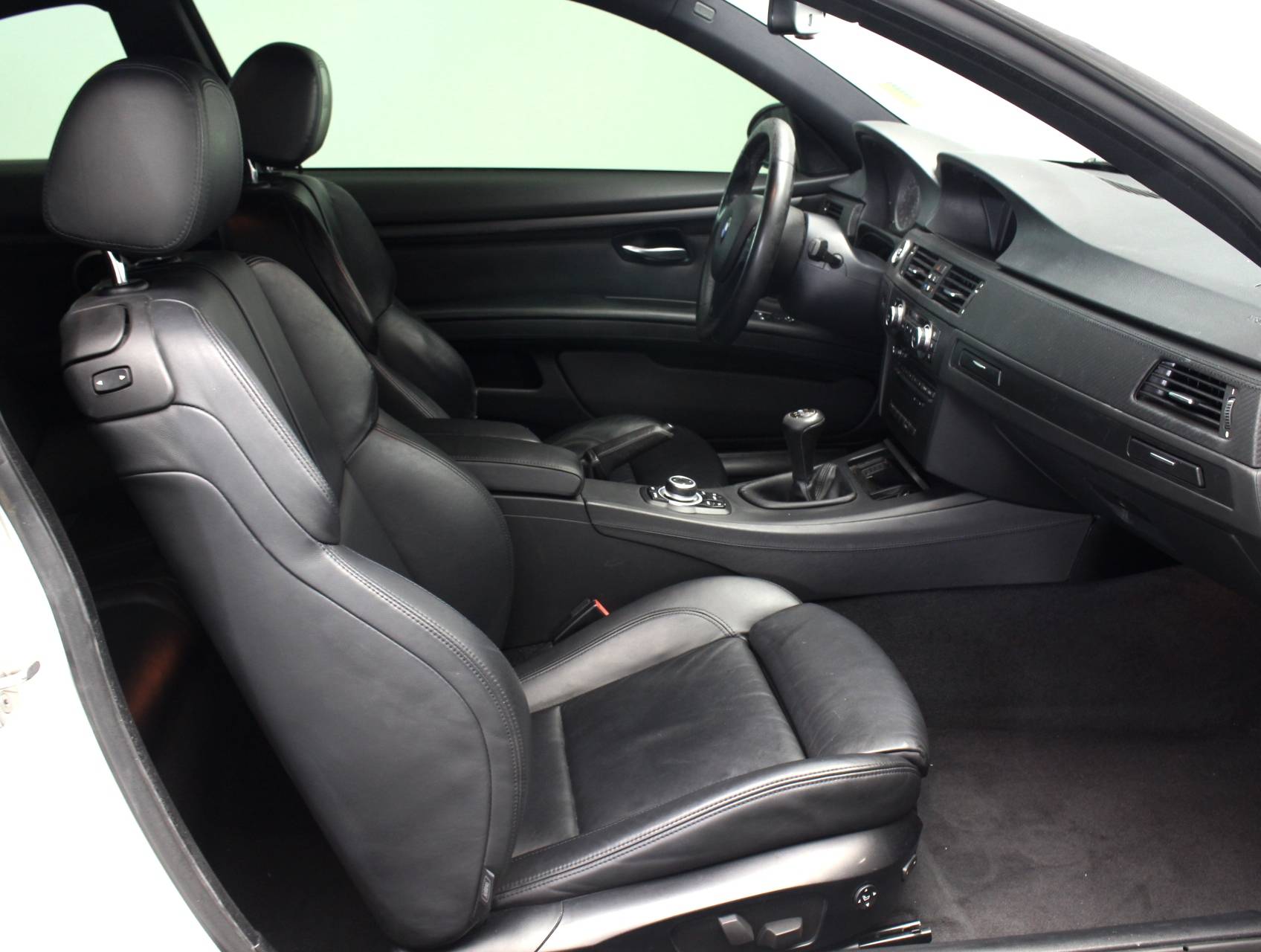 Florida Fine Cars - Used BMW M3 2011 WEST PALM COMPETITION PACKAGE