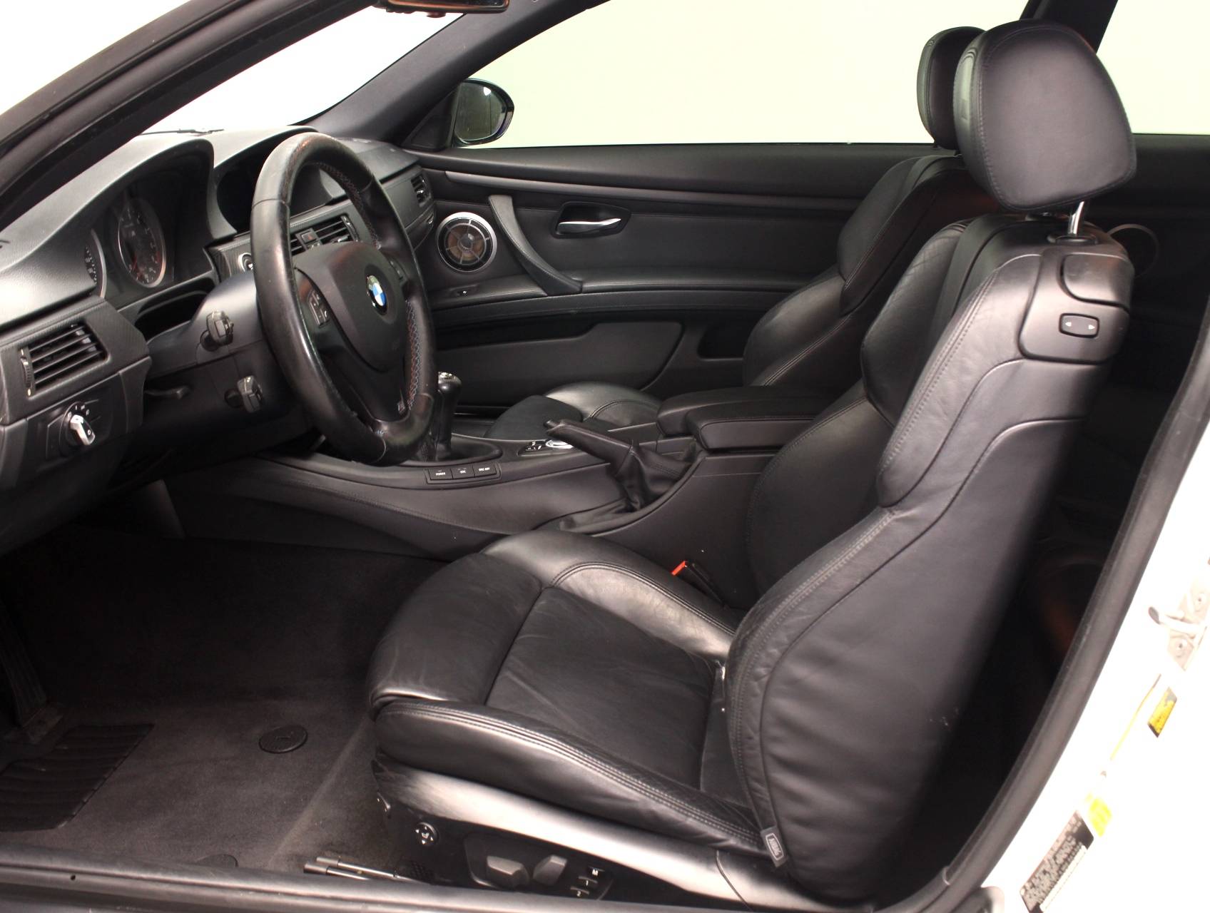 Florida Fine Cars - Used BMW M3 2011 WEST PALM COMPETITION PACKAGE