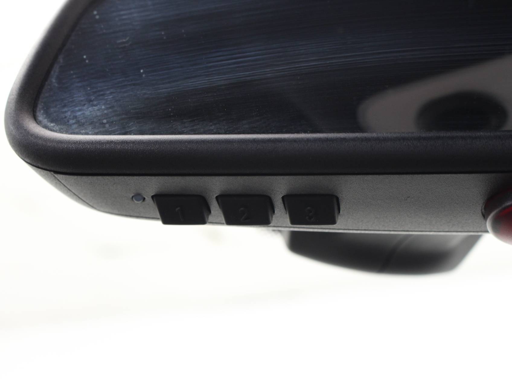 Florida Fine Cars - Used BMW M3 2011 WEST PALM COMPETITION PACKAGE