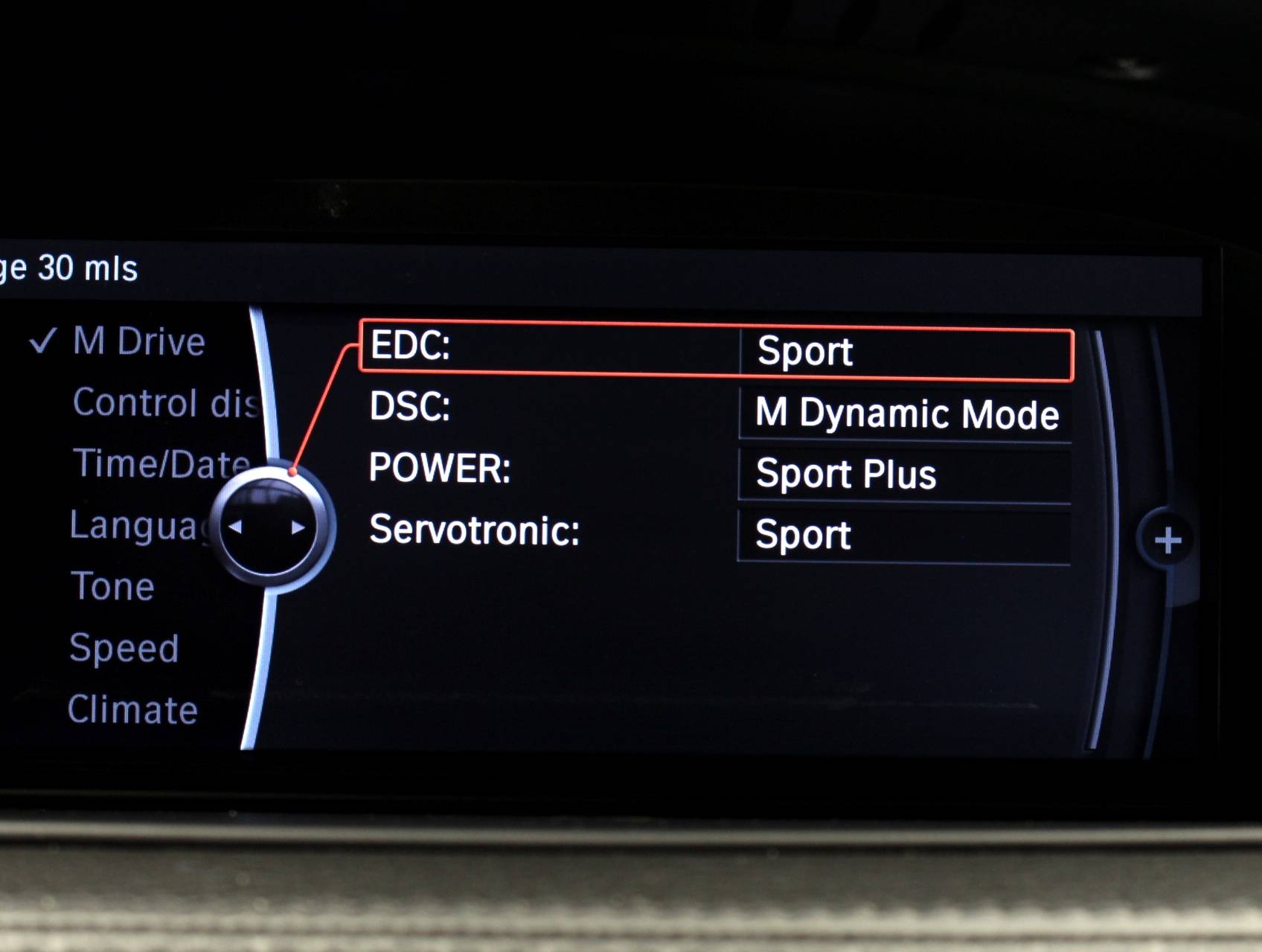 Florida Fine Cars - Used BMW M3 2011 WEST PALM COMPETITION PACKAGE