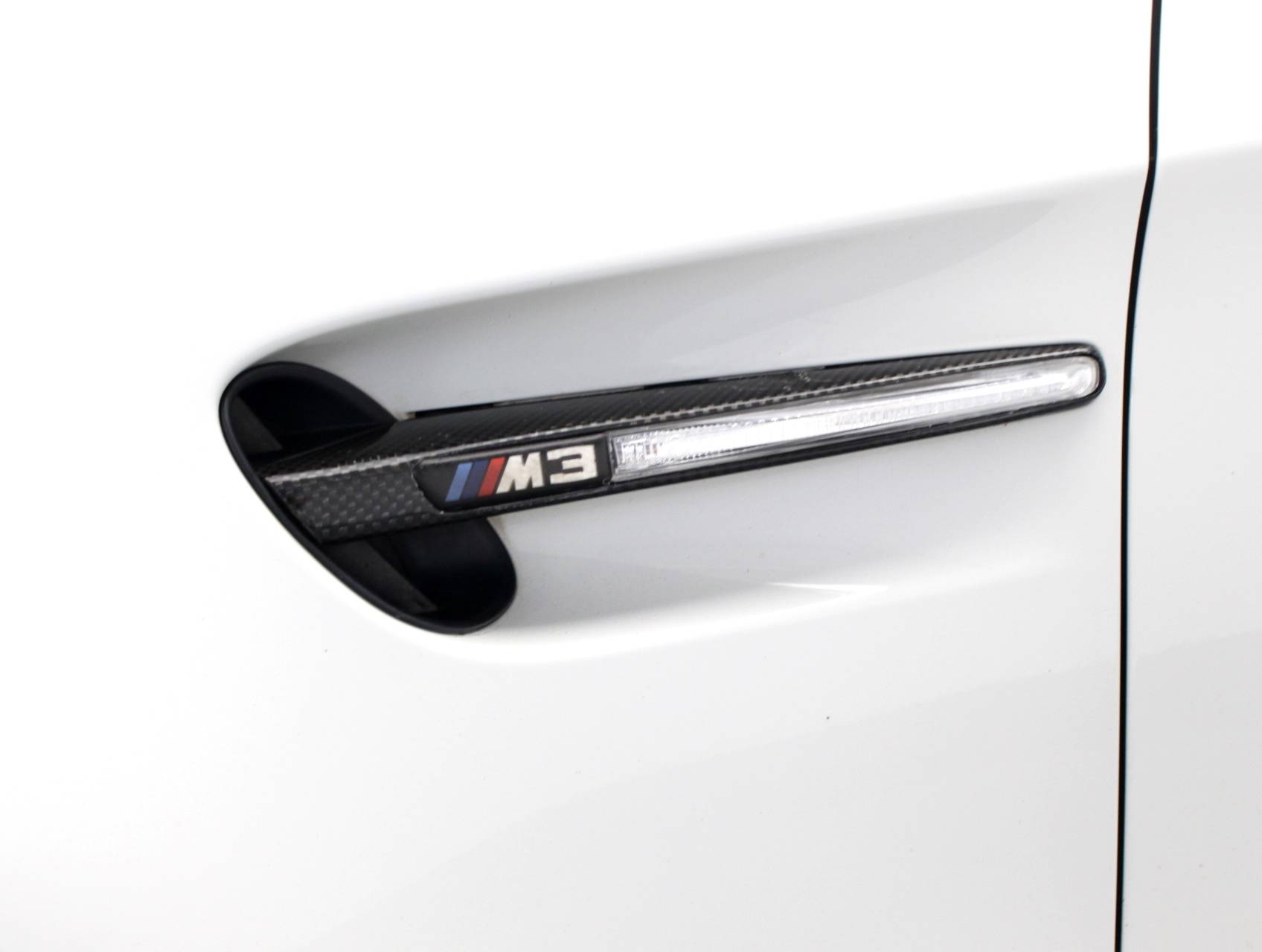 Florida Fine Cars - Used BMW M3 2011 WEST PALM COMPETITION PACKAGE