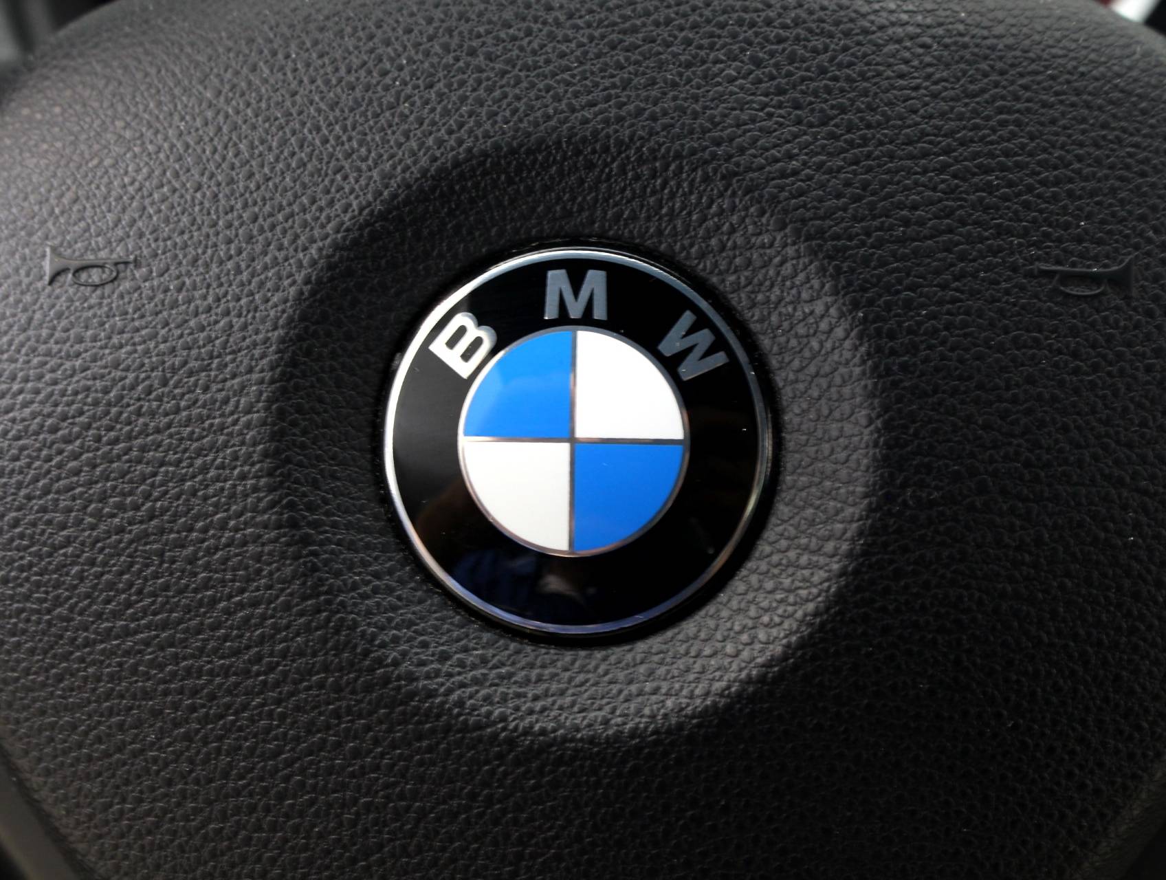 Florida Fine Cars - Used BMW M3 2011 WEST PALM COMPETITION PACKAGE