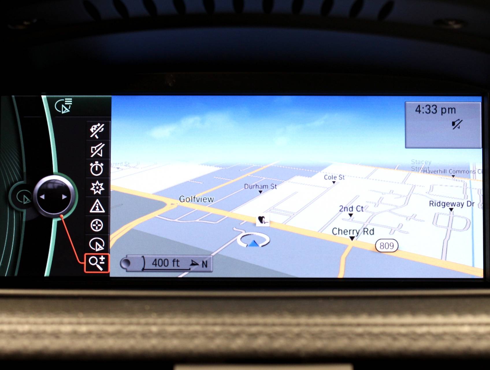 Florida Fine Cars - Used BMW M3 2011 WEST PALM COMPETITION PACKAGE