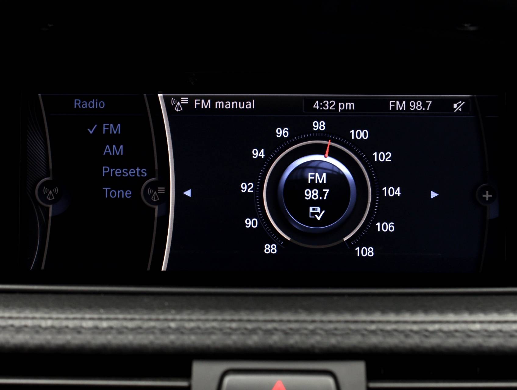 Florida Fine Cars - Used BMW M3 2011 WEST PALM COMPETITION PACKAGE